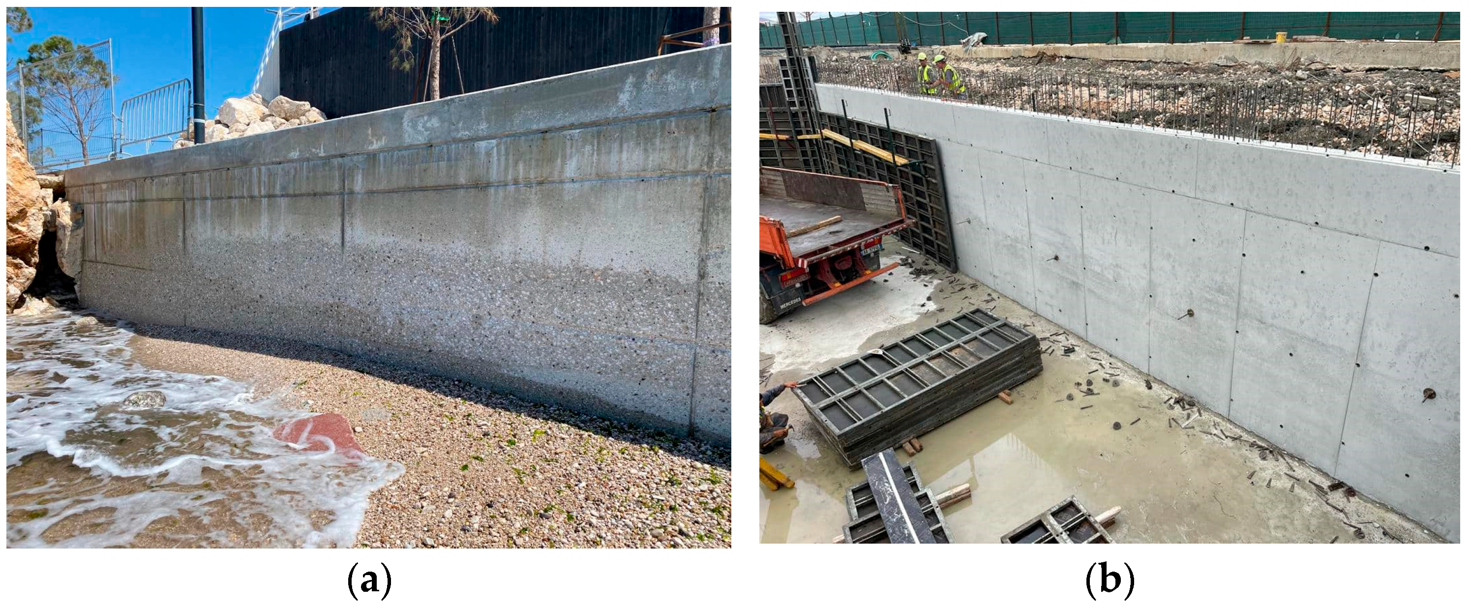 Buildings 15 00352 g008