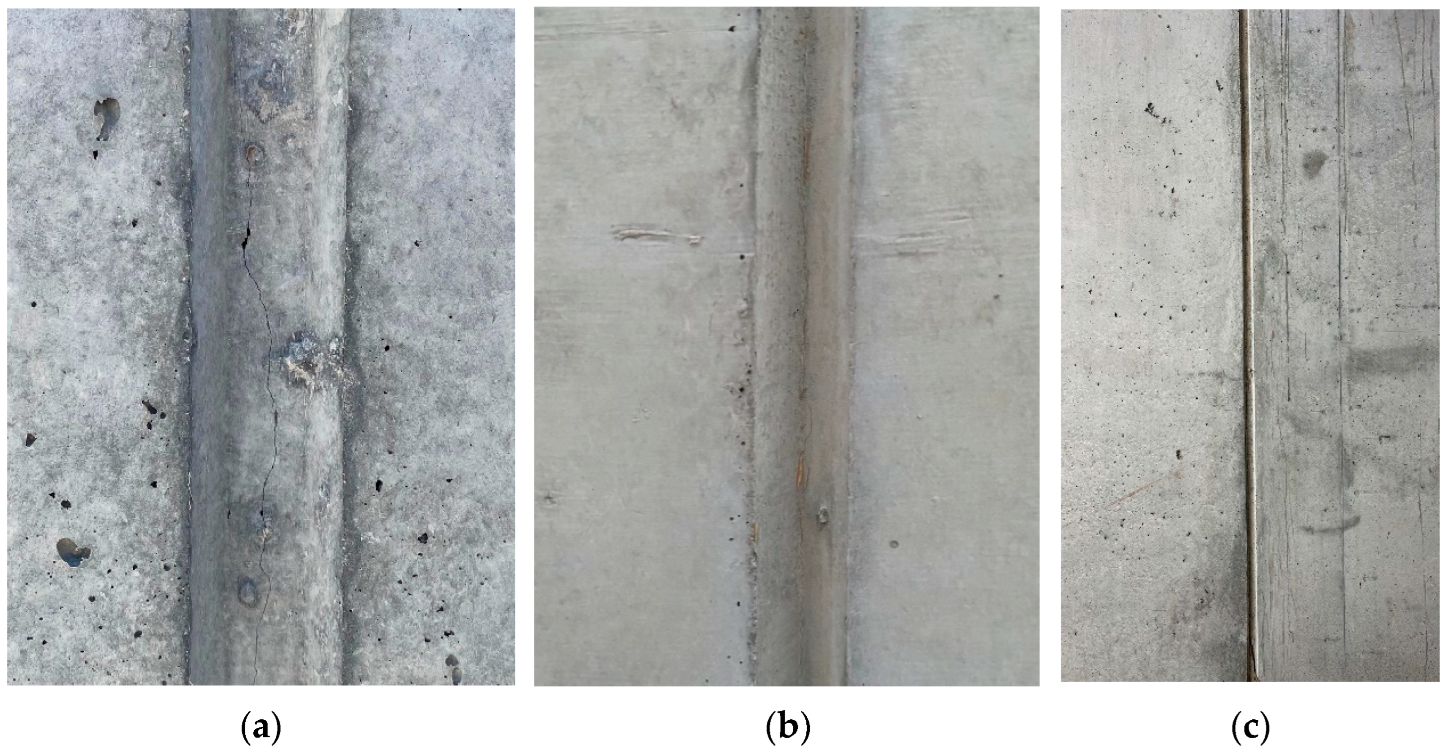 Buildings 15 00352 g009