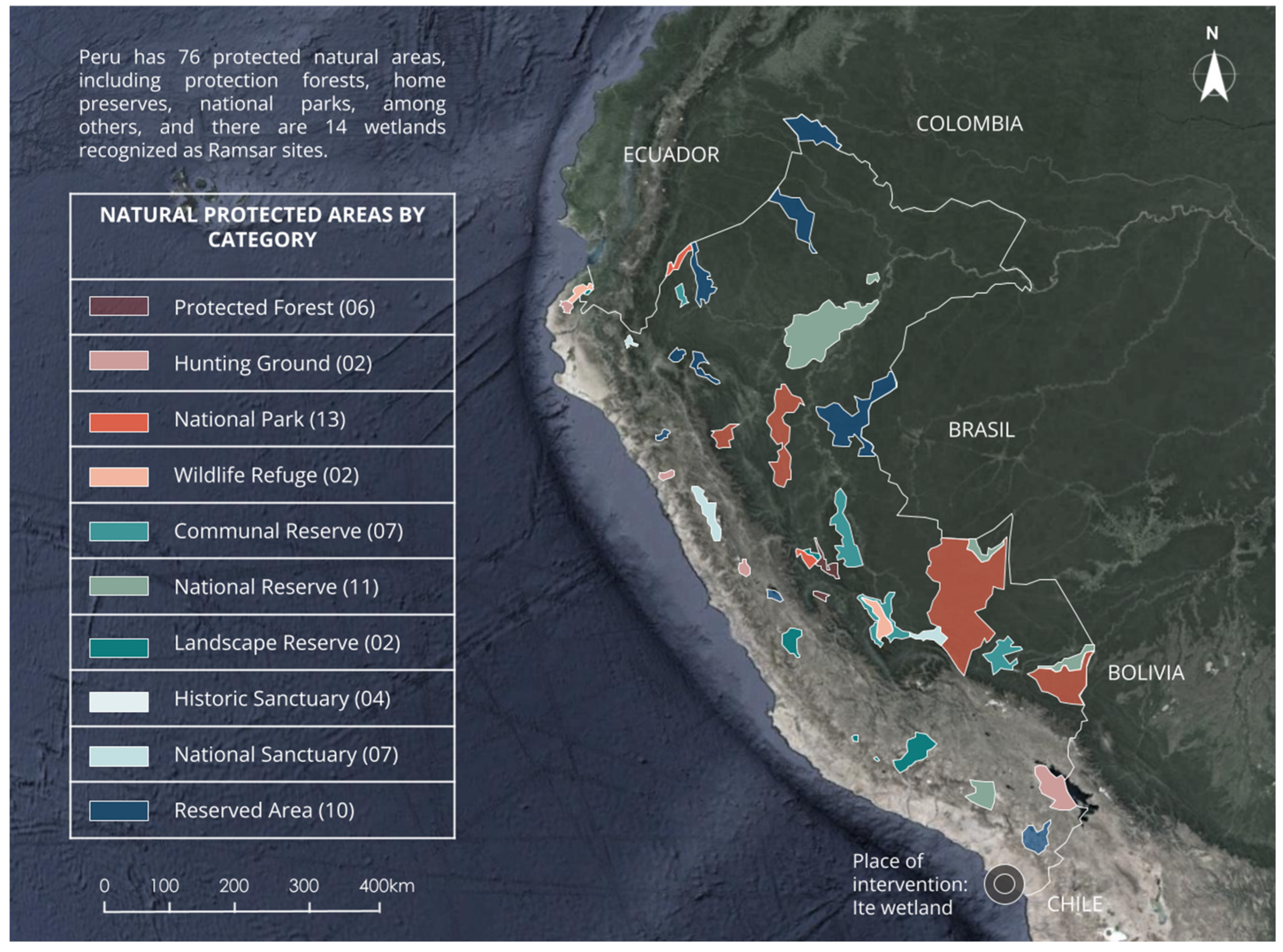 Buildings 15 00355 g001