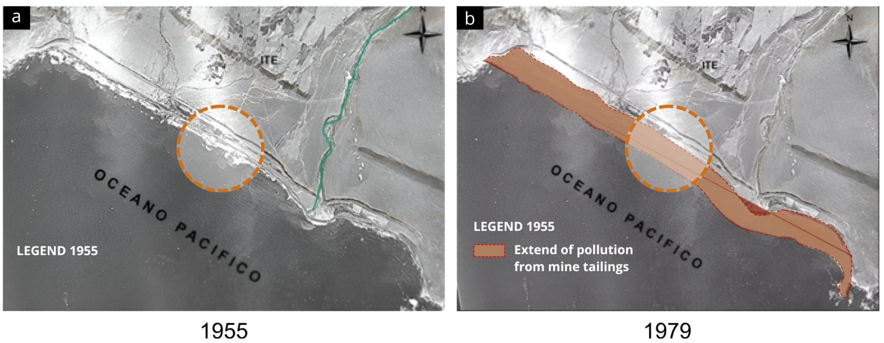 Buildings 15 00355 g002a
