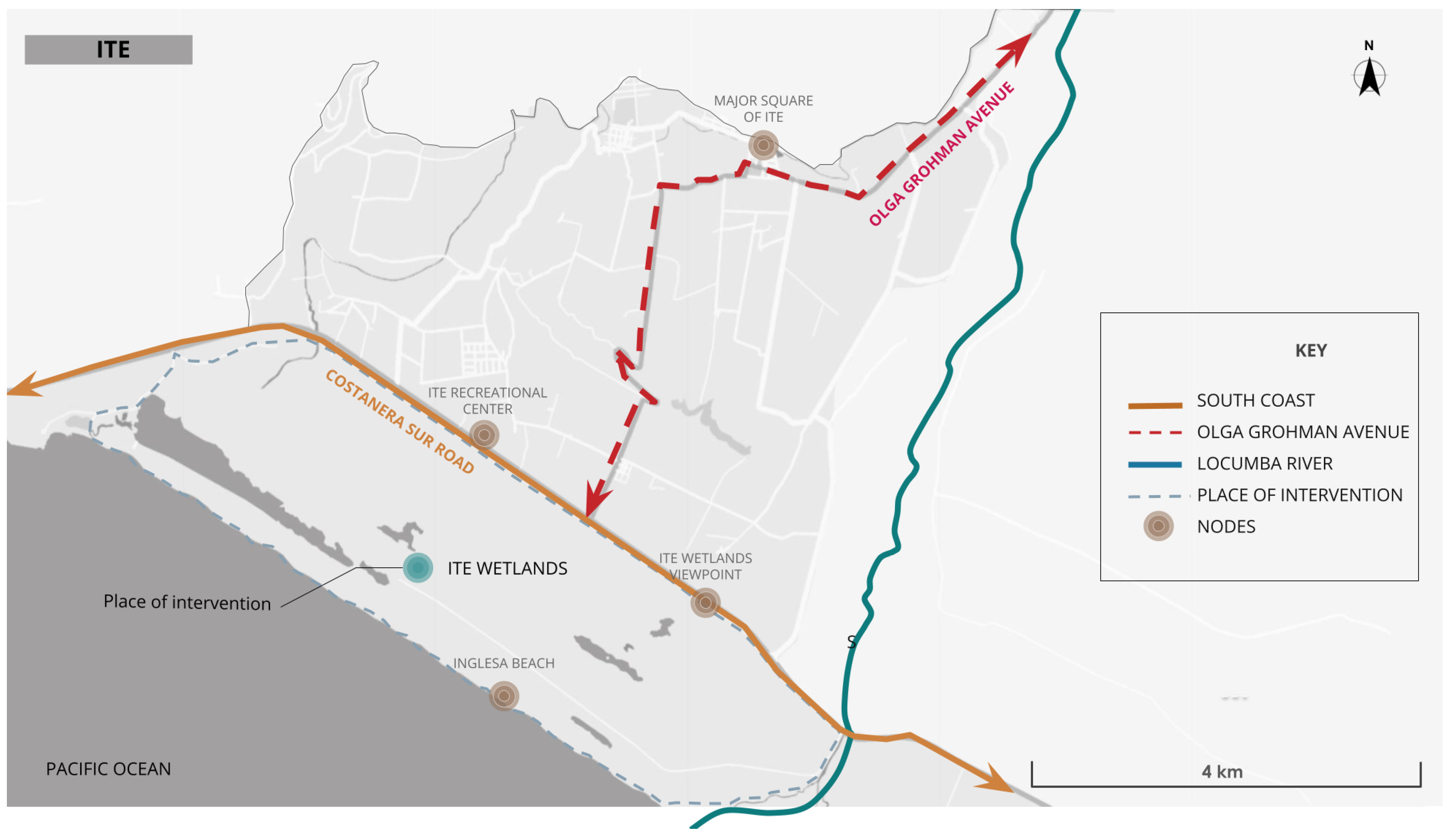 Buildings 15 00355 g009