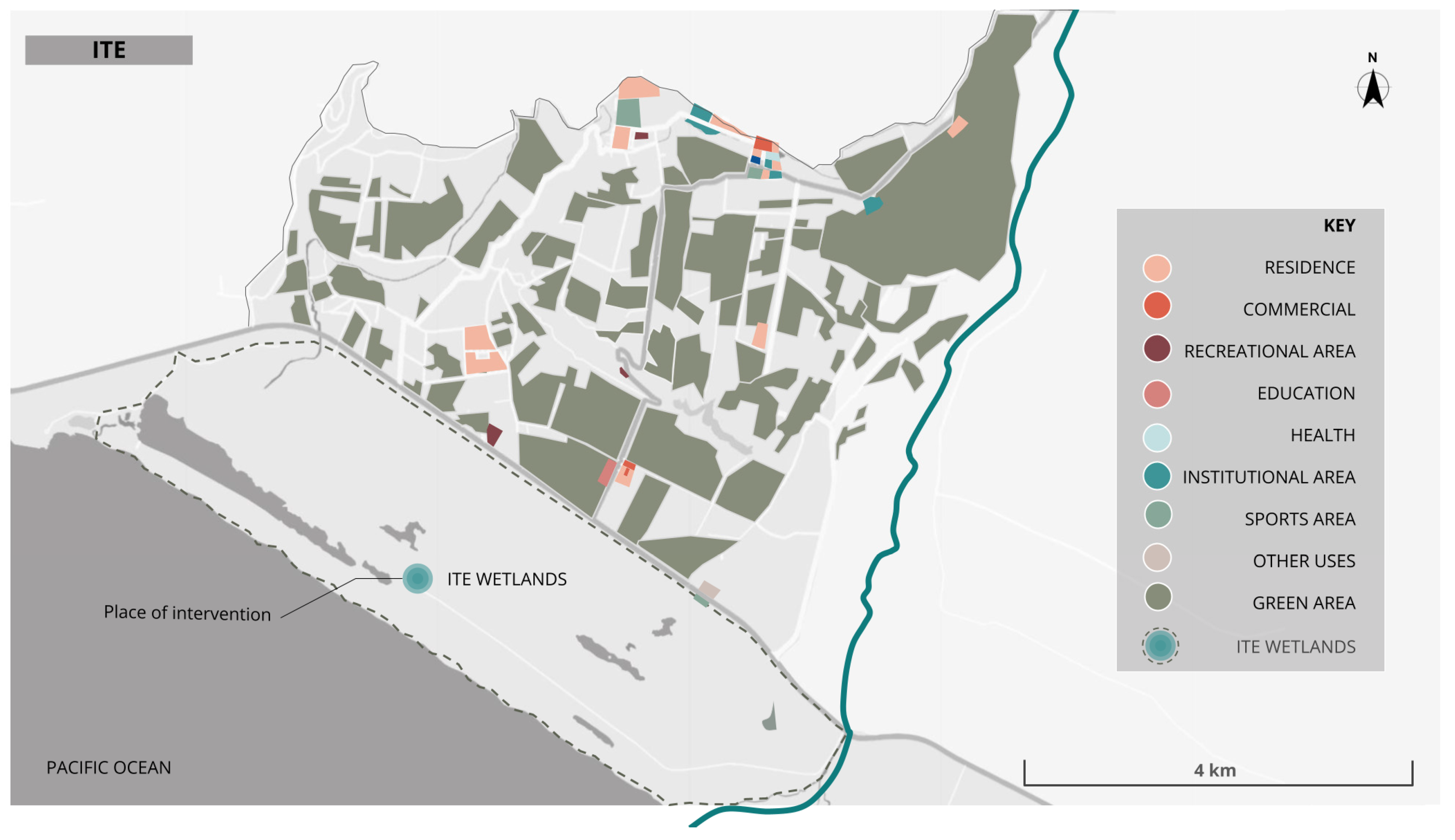 Buildings 15 00355 g010