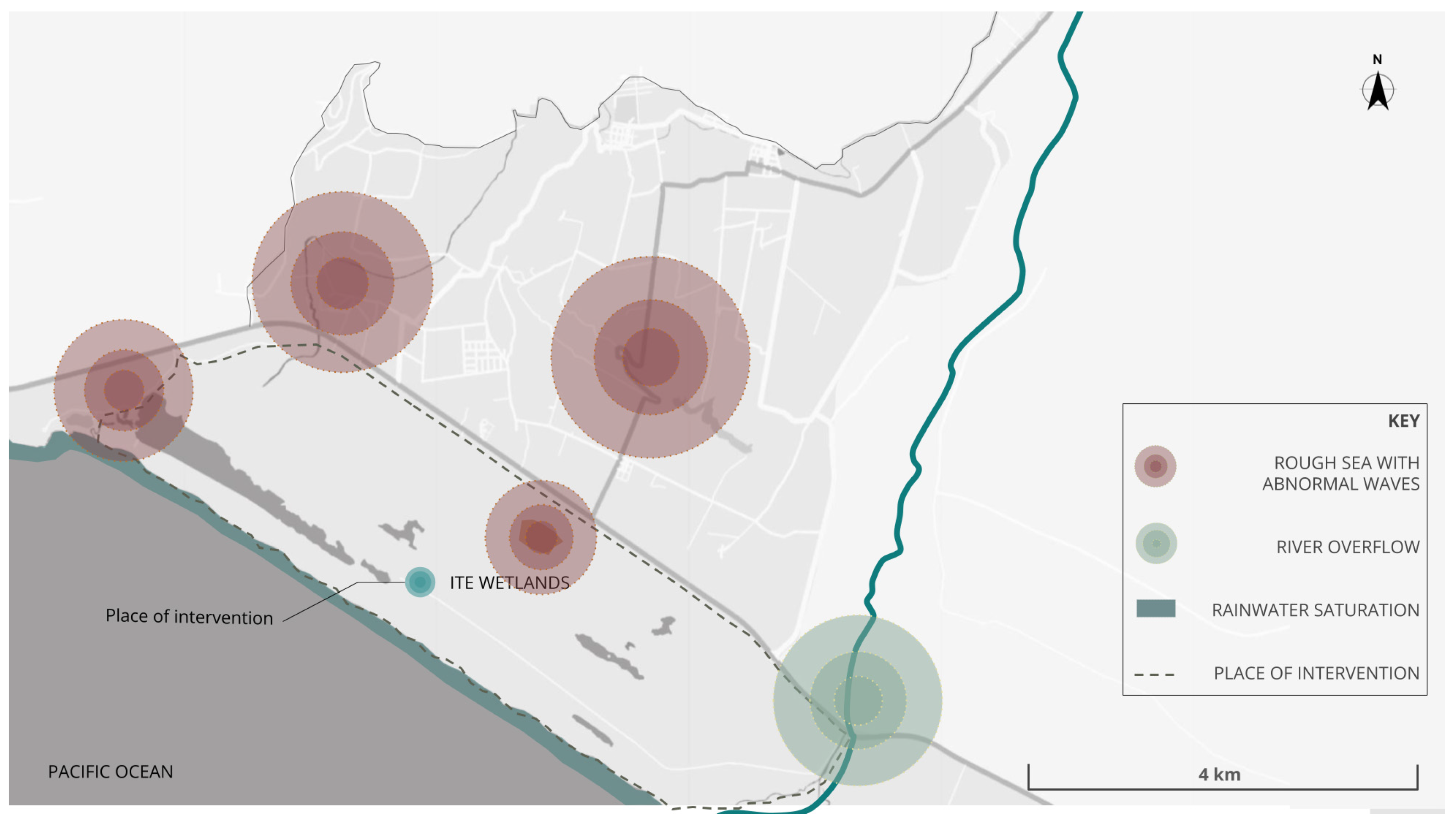 Buildings 15 00355 g011