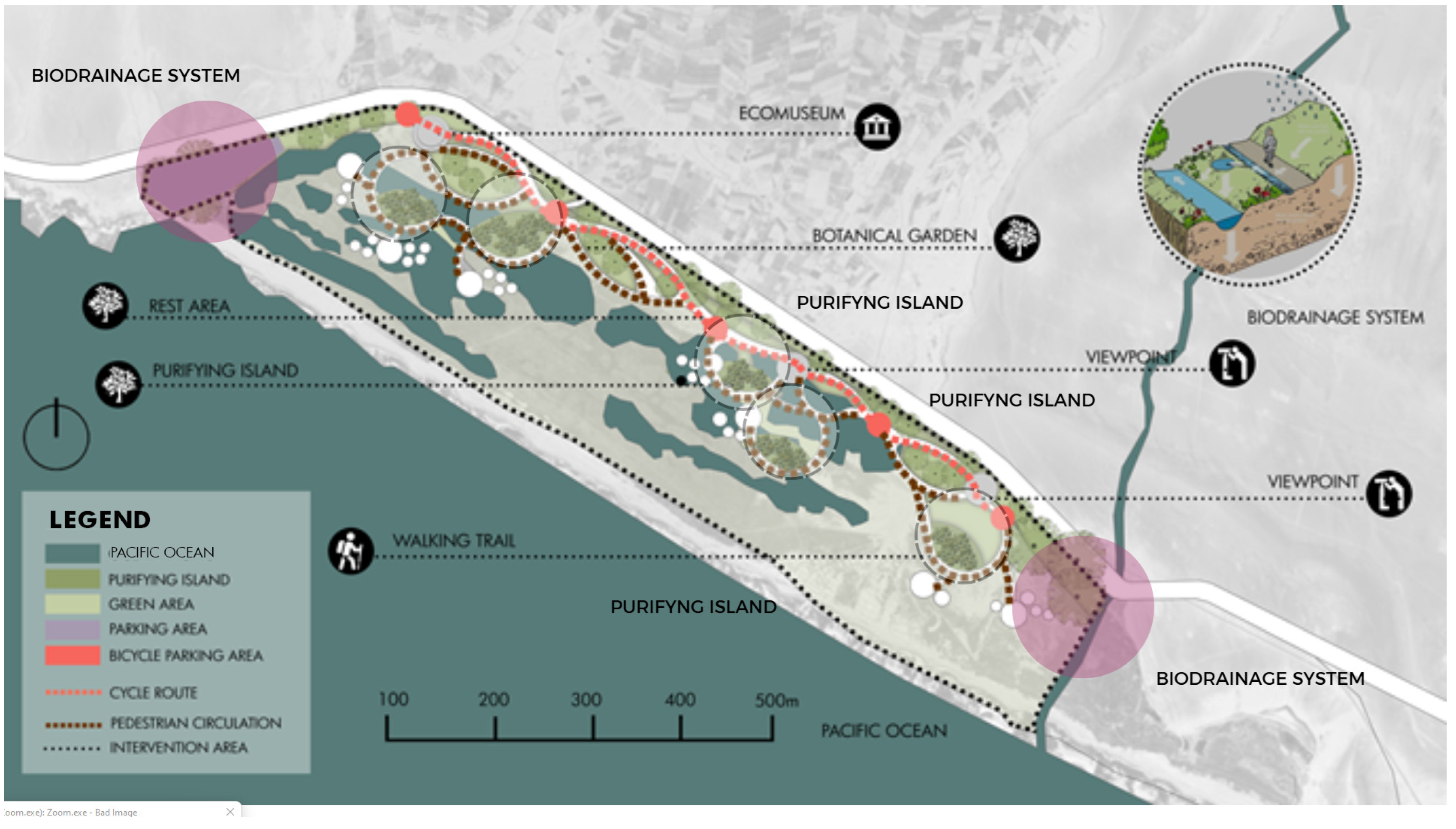 Buildings 15 00355 g012