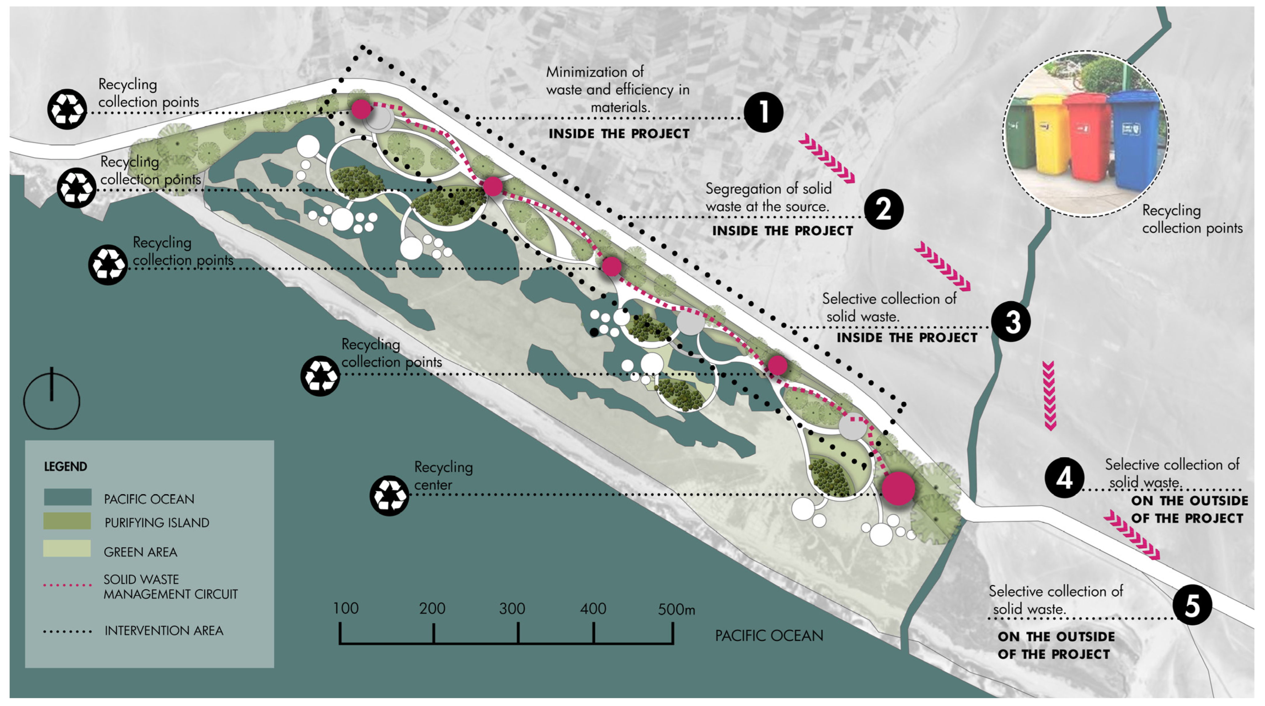 Buildings 15 00355 g020