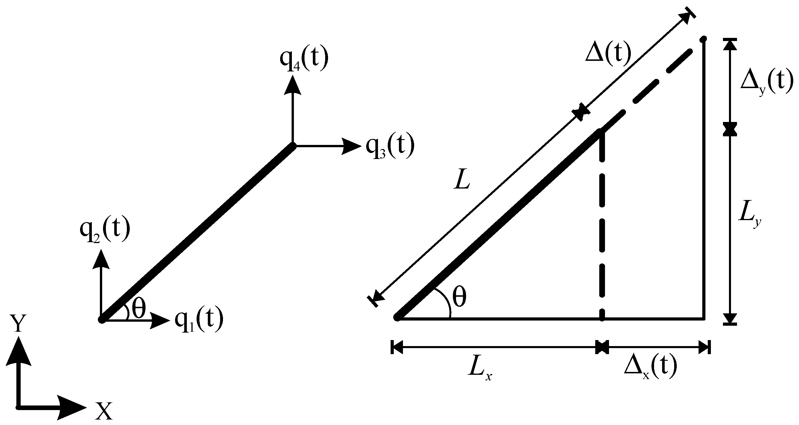 Buildings 15 00362 g005