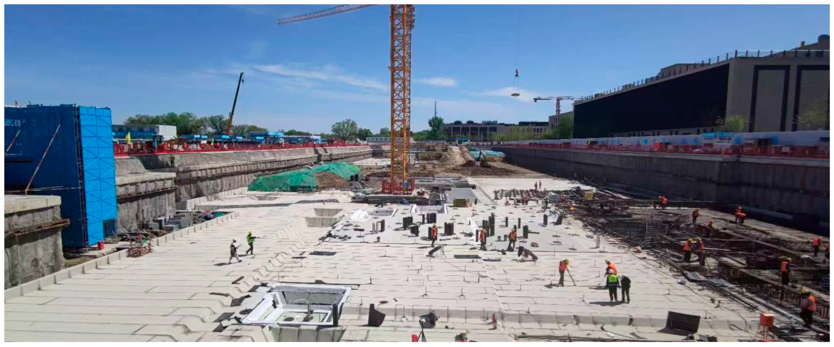 Buildings 15 00366 g011