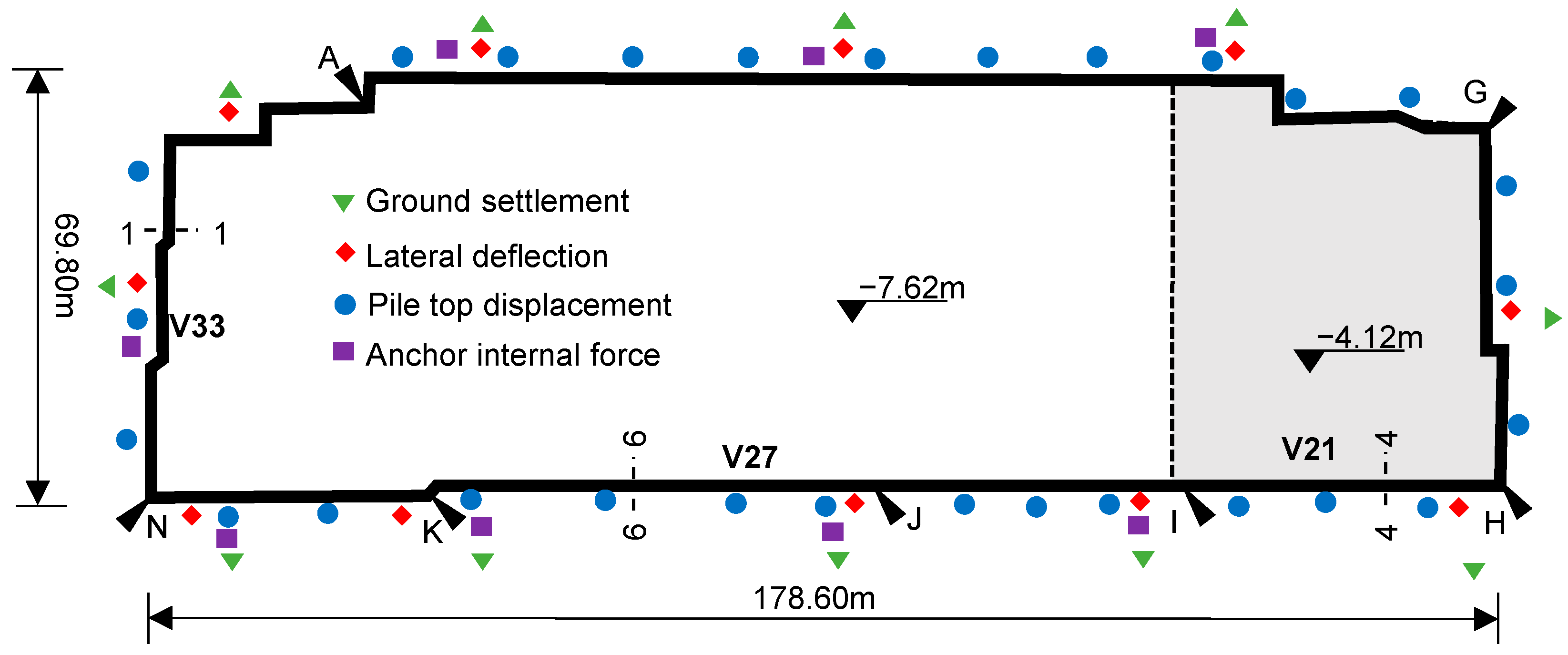 Buildings 15 00366 g012