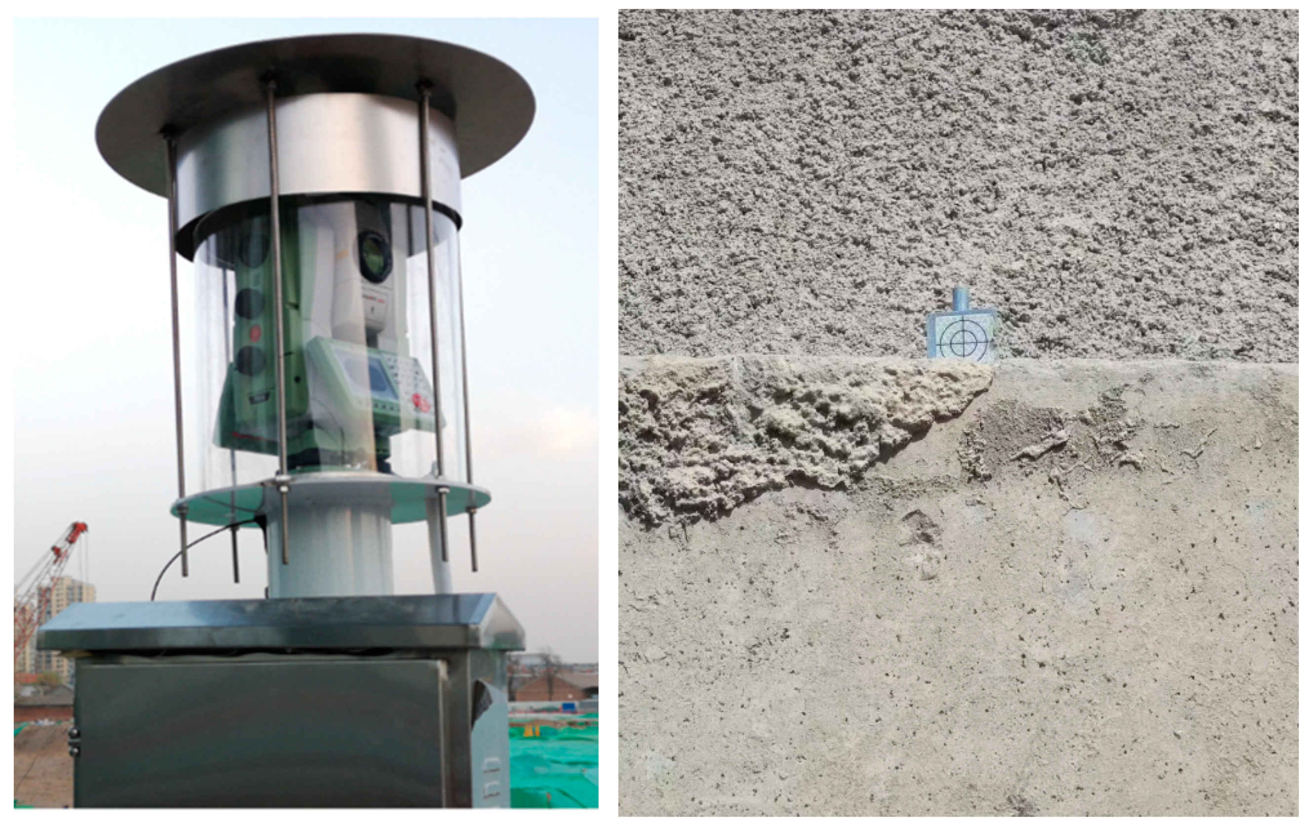 Buildings 15 00366 g014