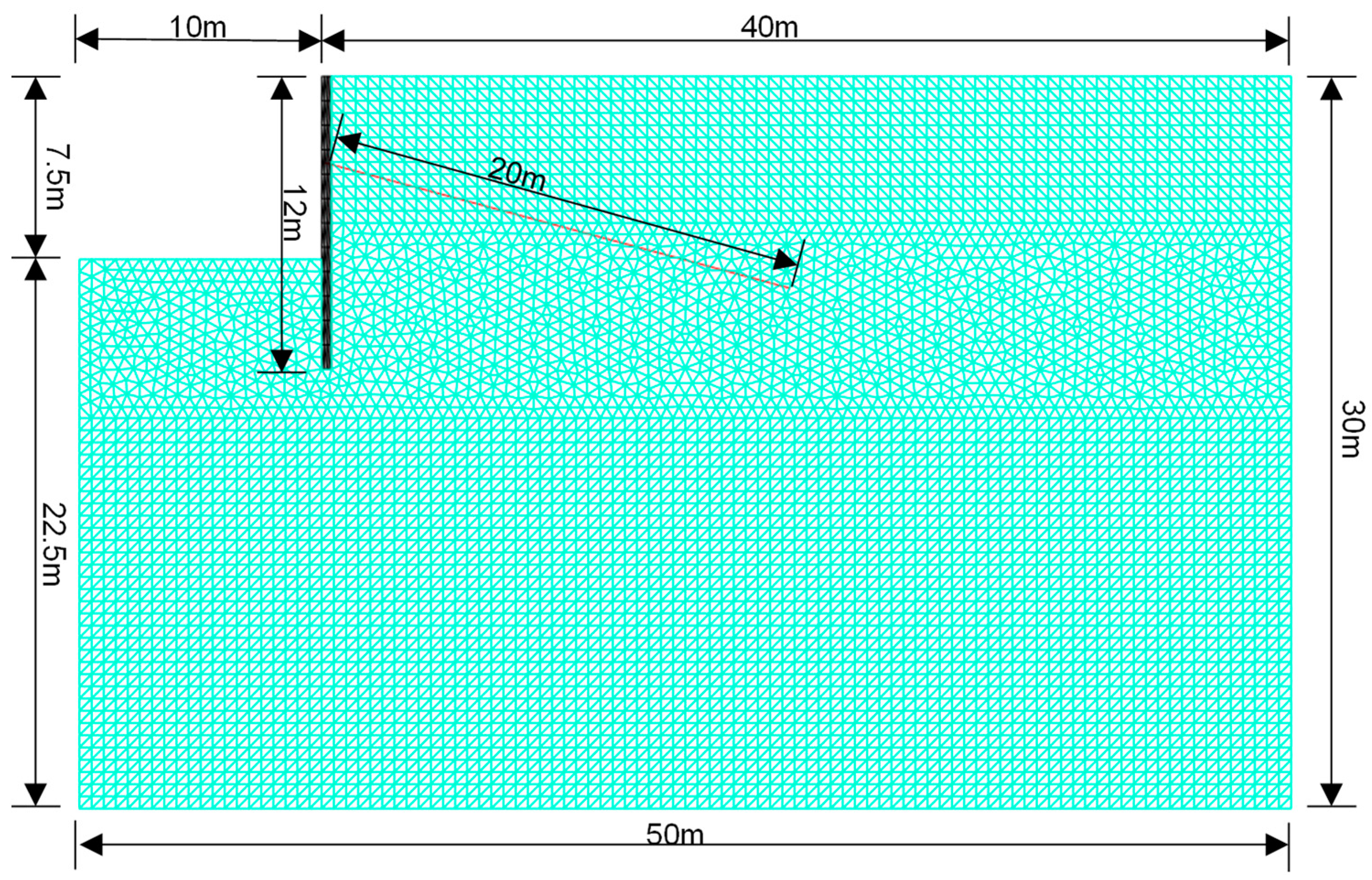 Buildings 15 00366 g015