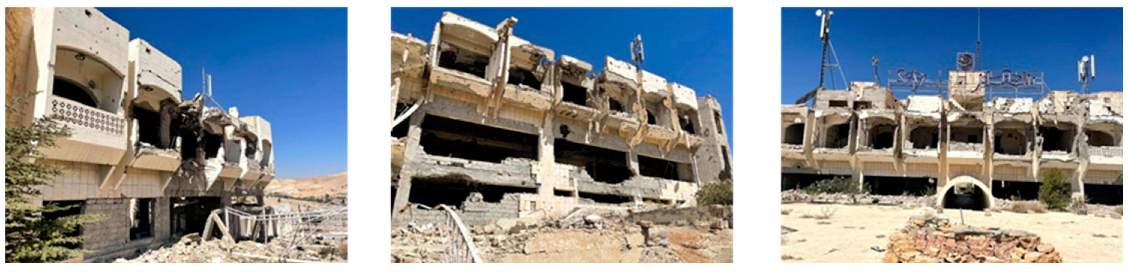 Buildings 15 00369 g006