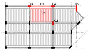 Buildings 15 00369 i004