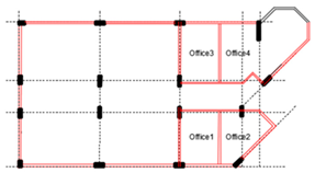 Buildings 15 00369 i010