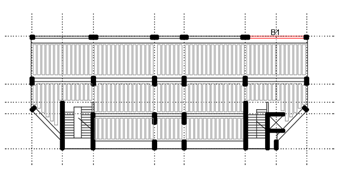 Buildings 15 00369 i012