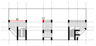 Buildings 15 00369 i024
