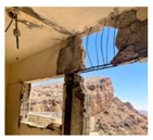 Buildings 15 00369 i026