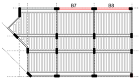 Buildings 15 00369 i044