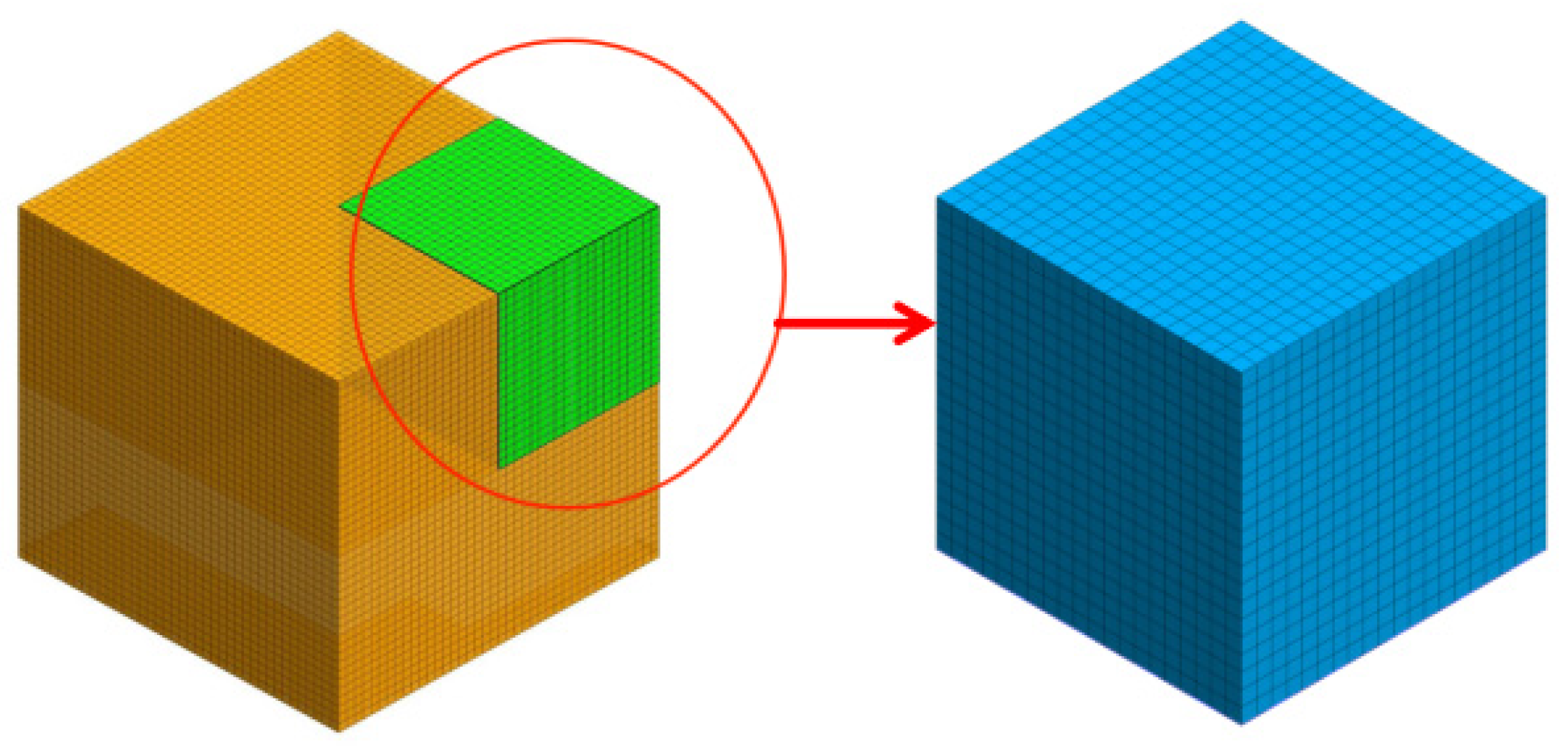 Buildings 15 00370 g002