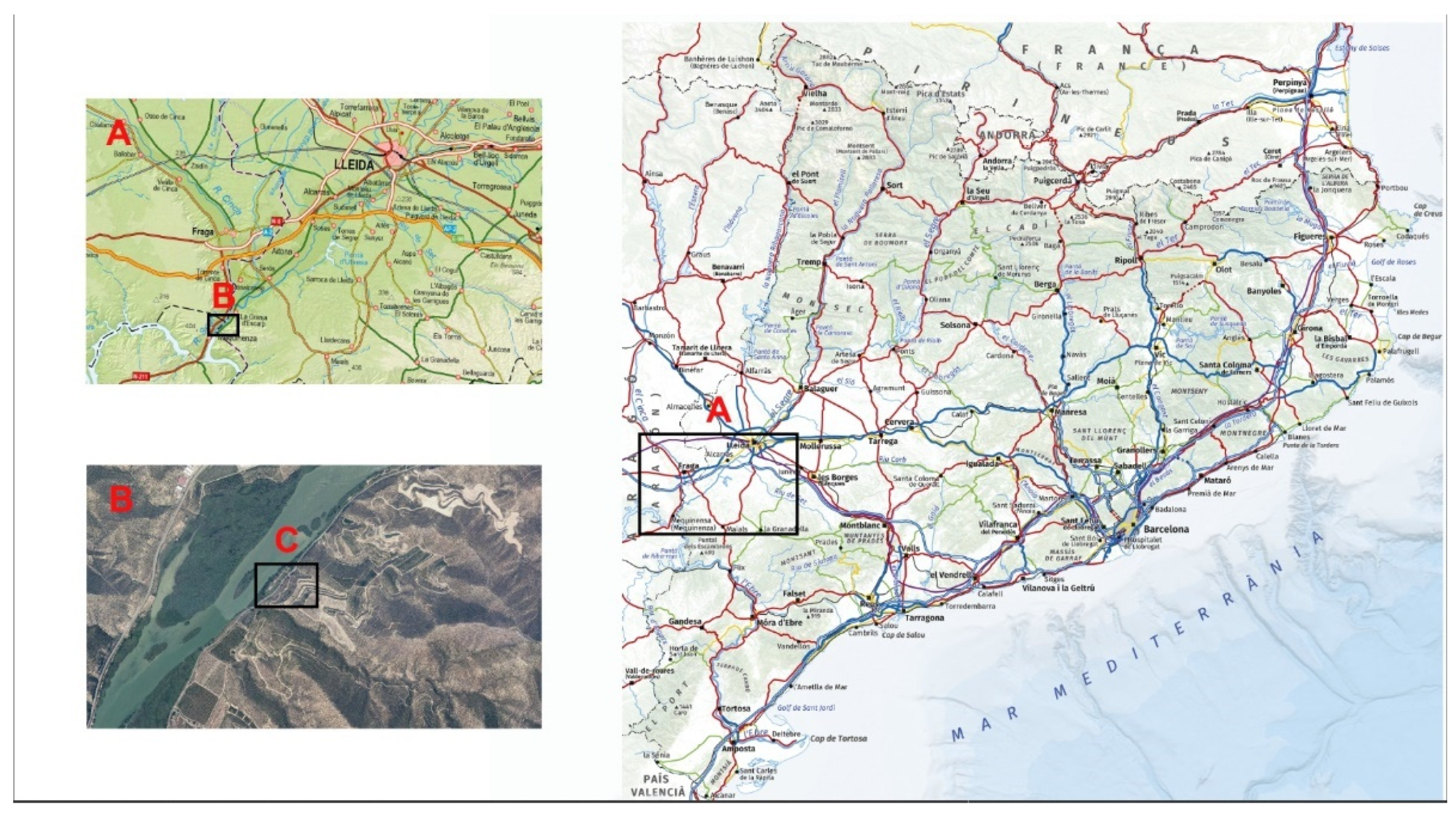 Buildings 15 00372 g001