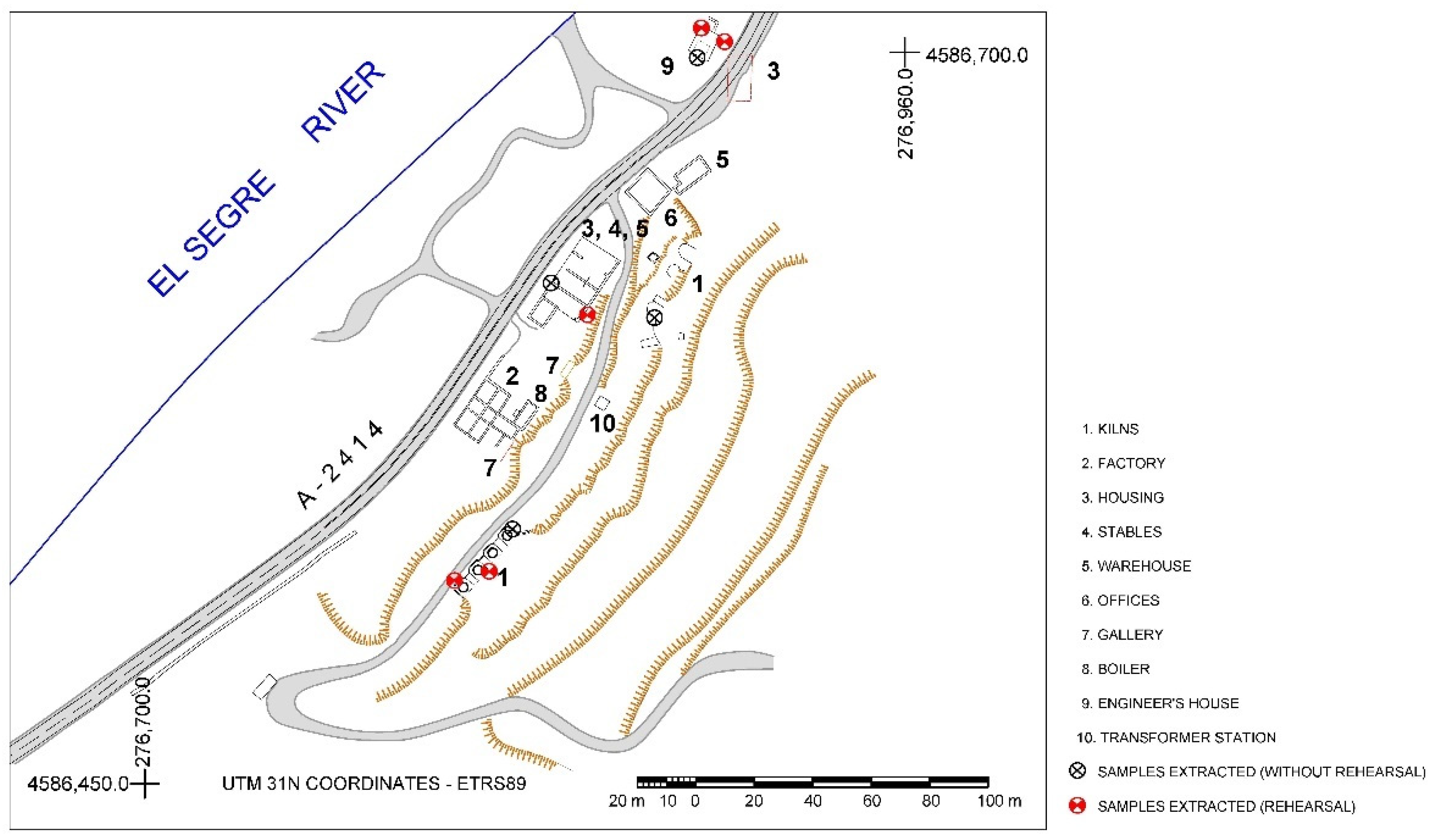 Buildings 15 00372 g003