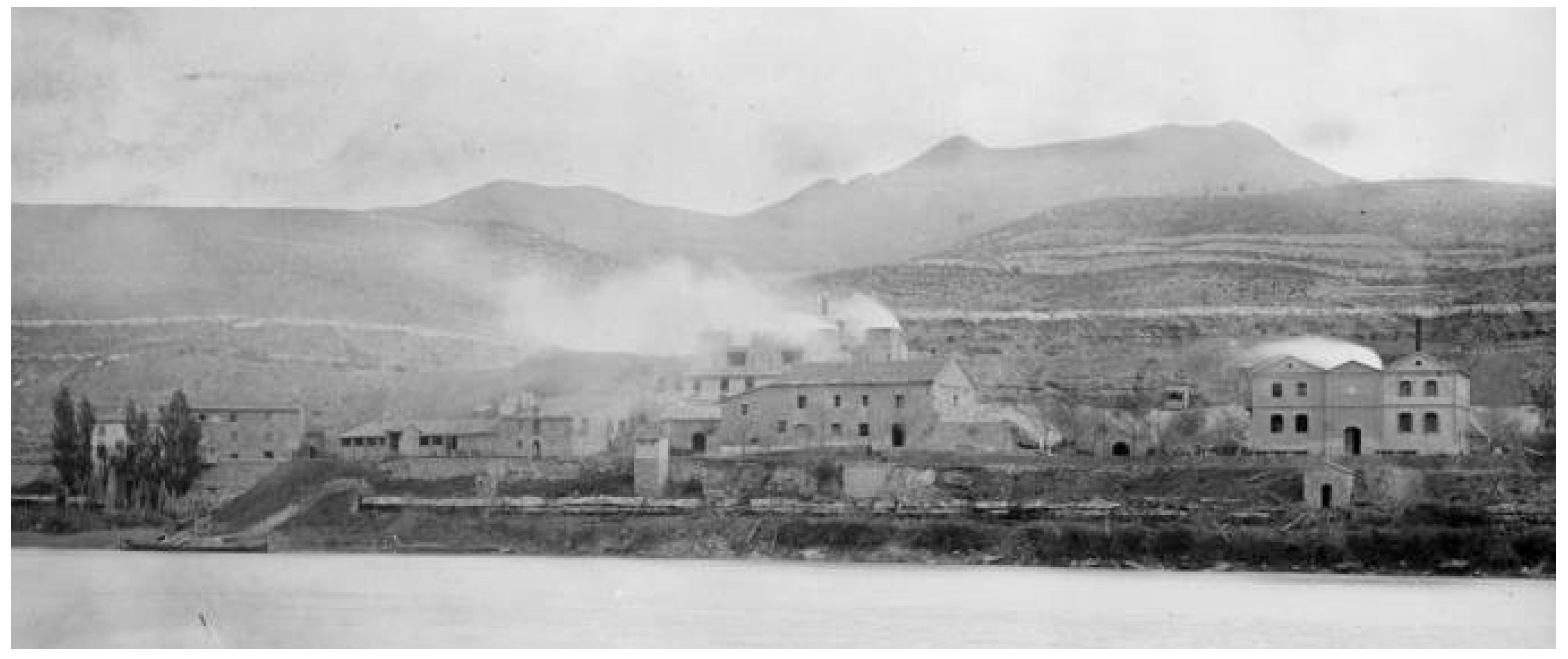 Buildings 15 00372 g004