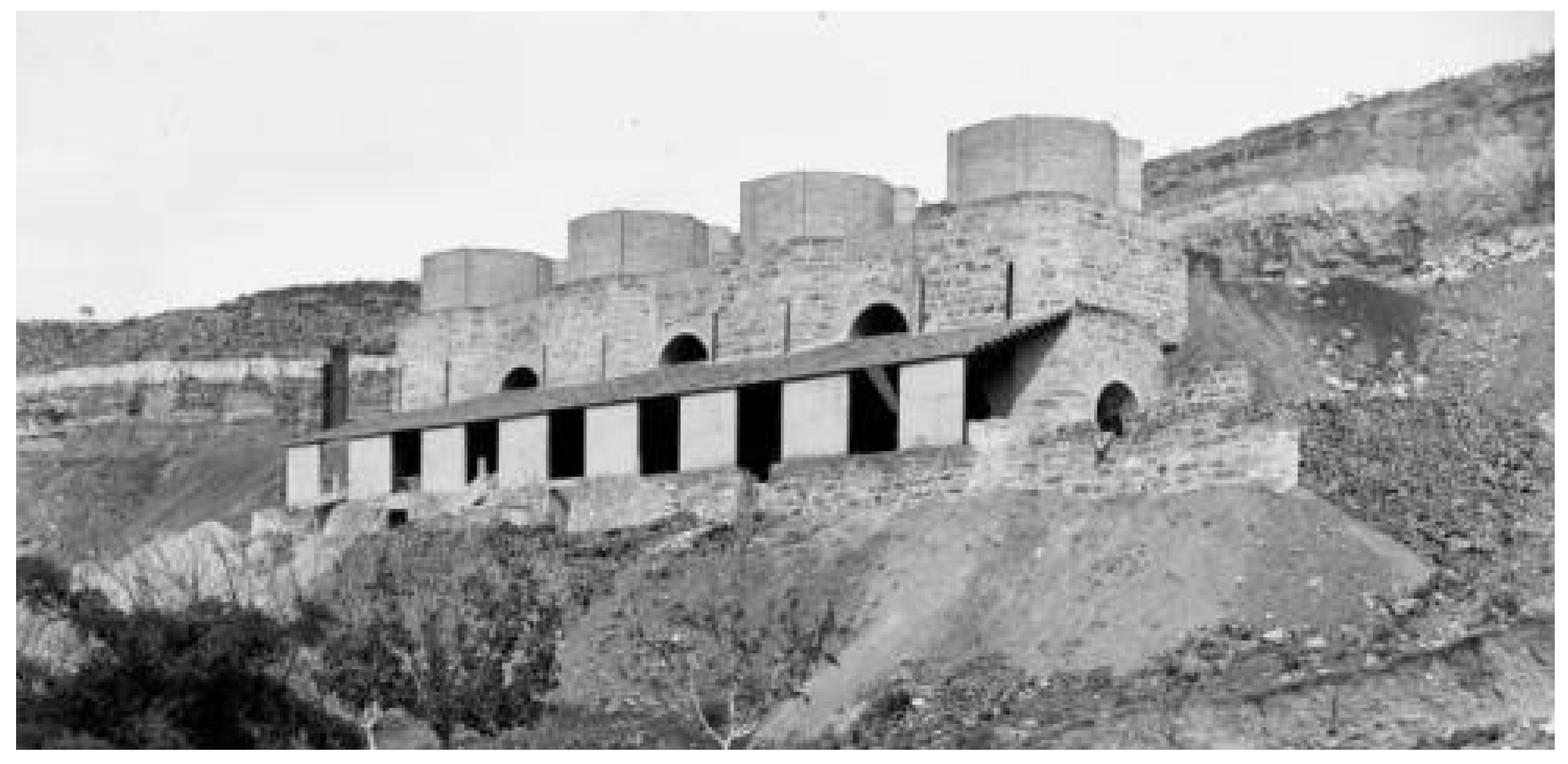 Buildings 15 00372 g005