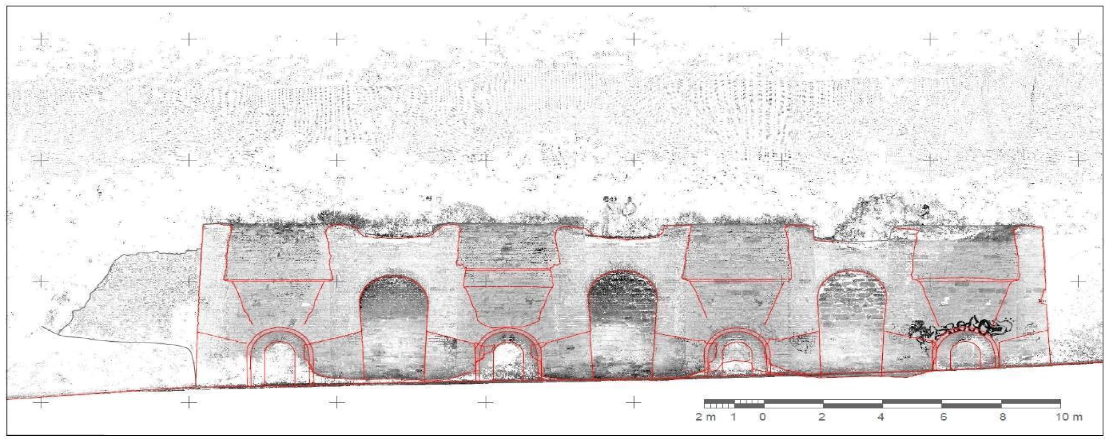 Buildings 15 00372 g007