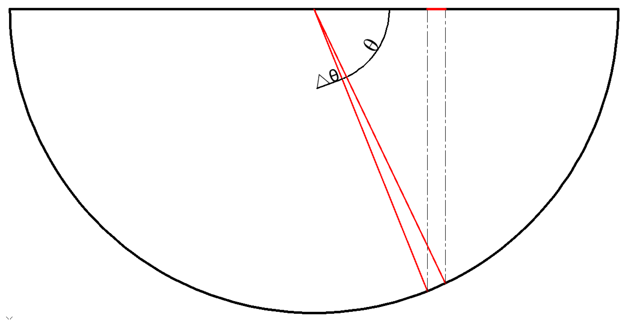 Buildings 15 00375 g005