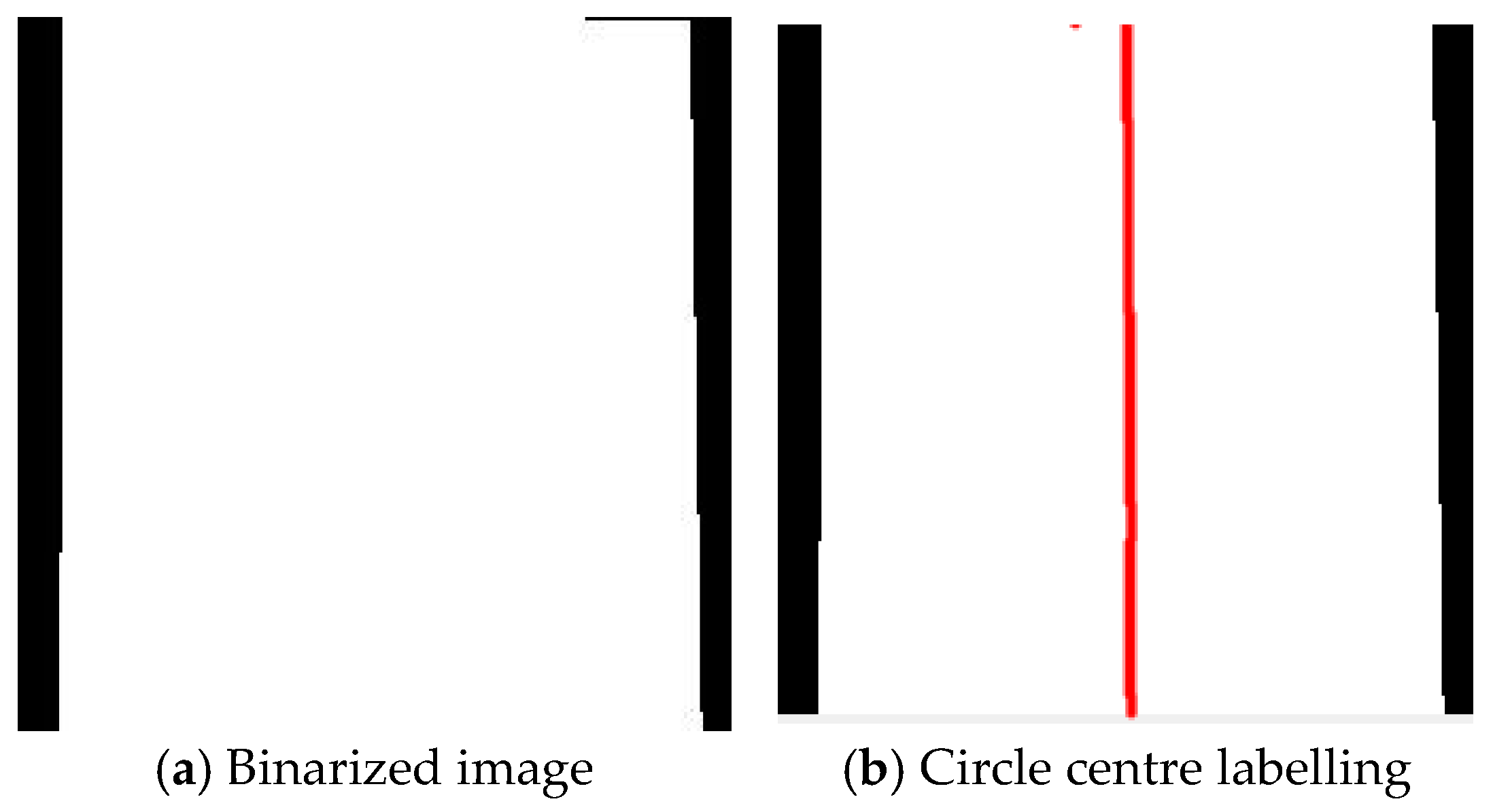 Buildings 15 00375 g006