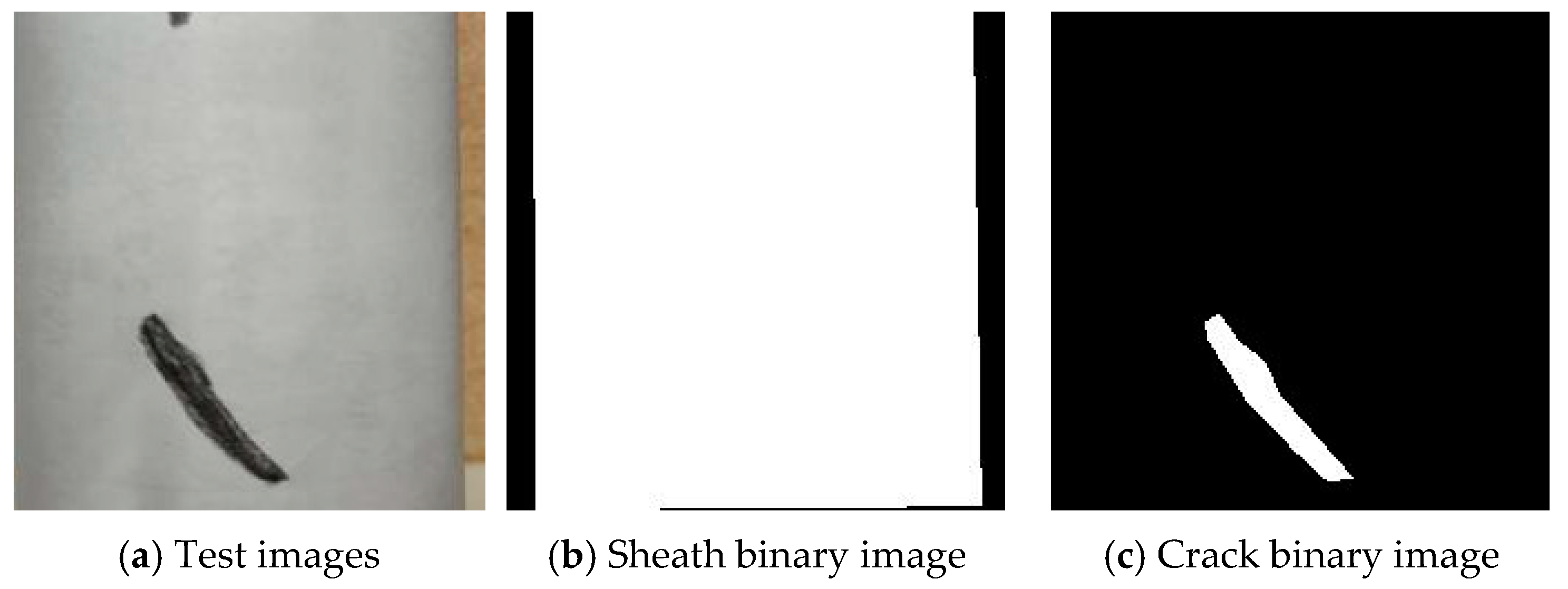 Buildings 15 00375 g008
