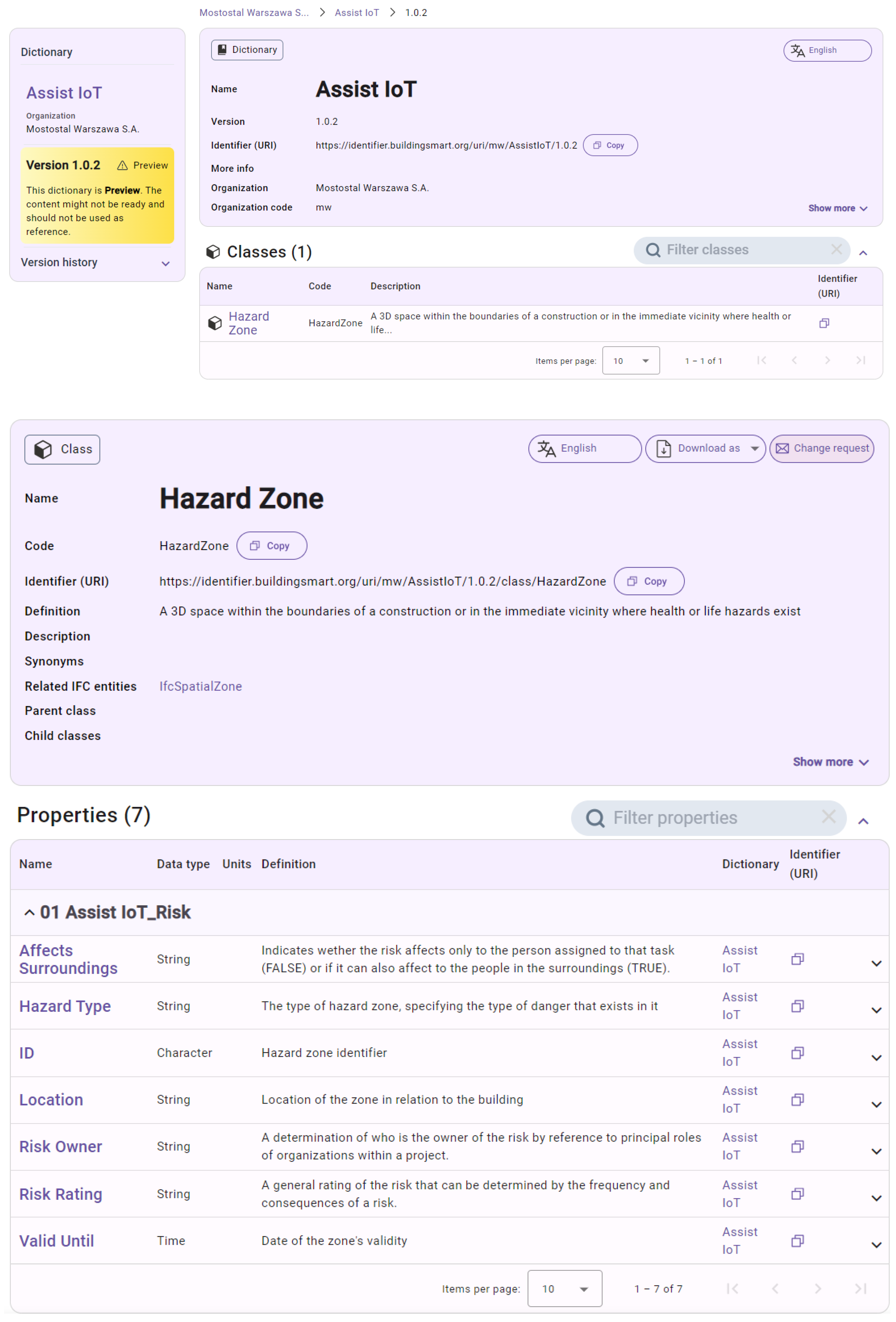 Buildings 15 00378 g005