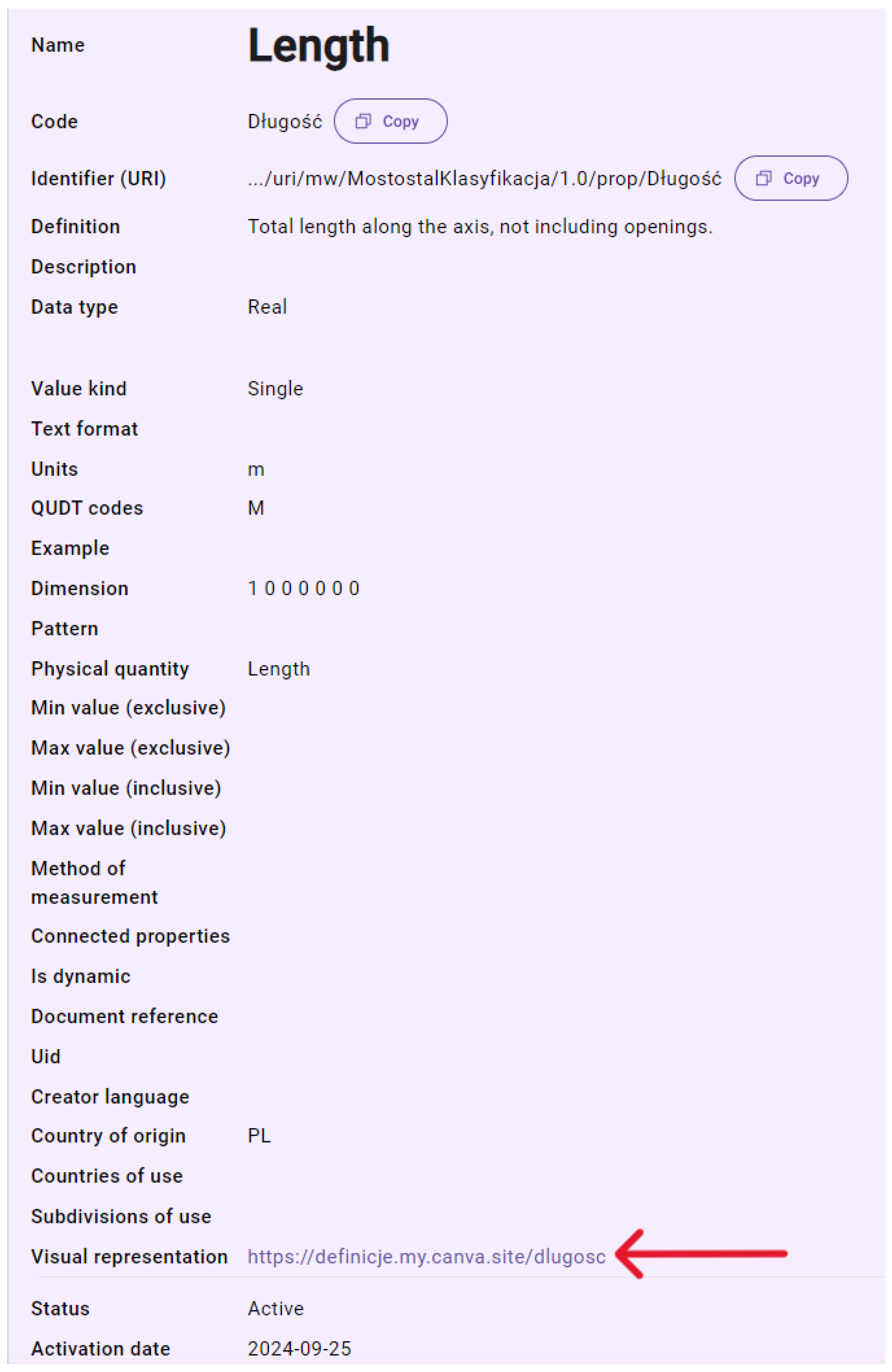 Buildings 15 00378 g008