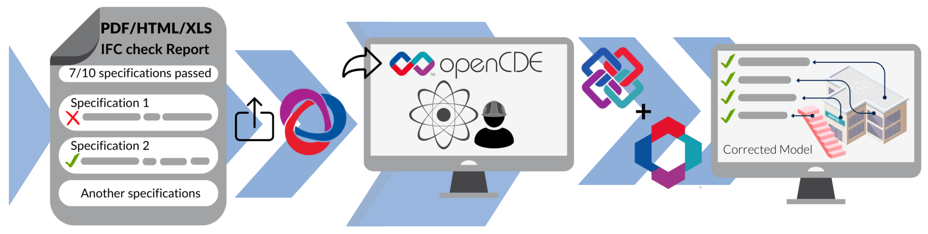 Buildings 15 00378 g013