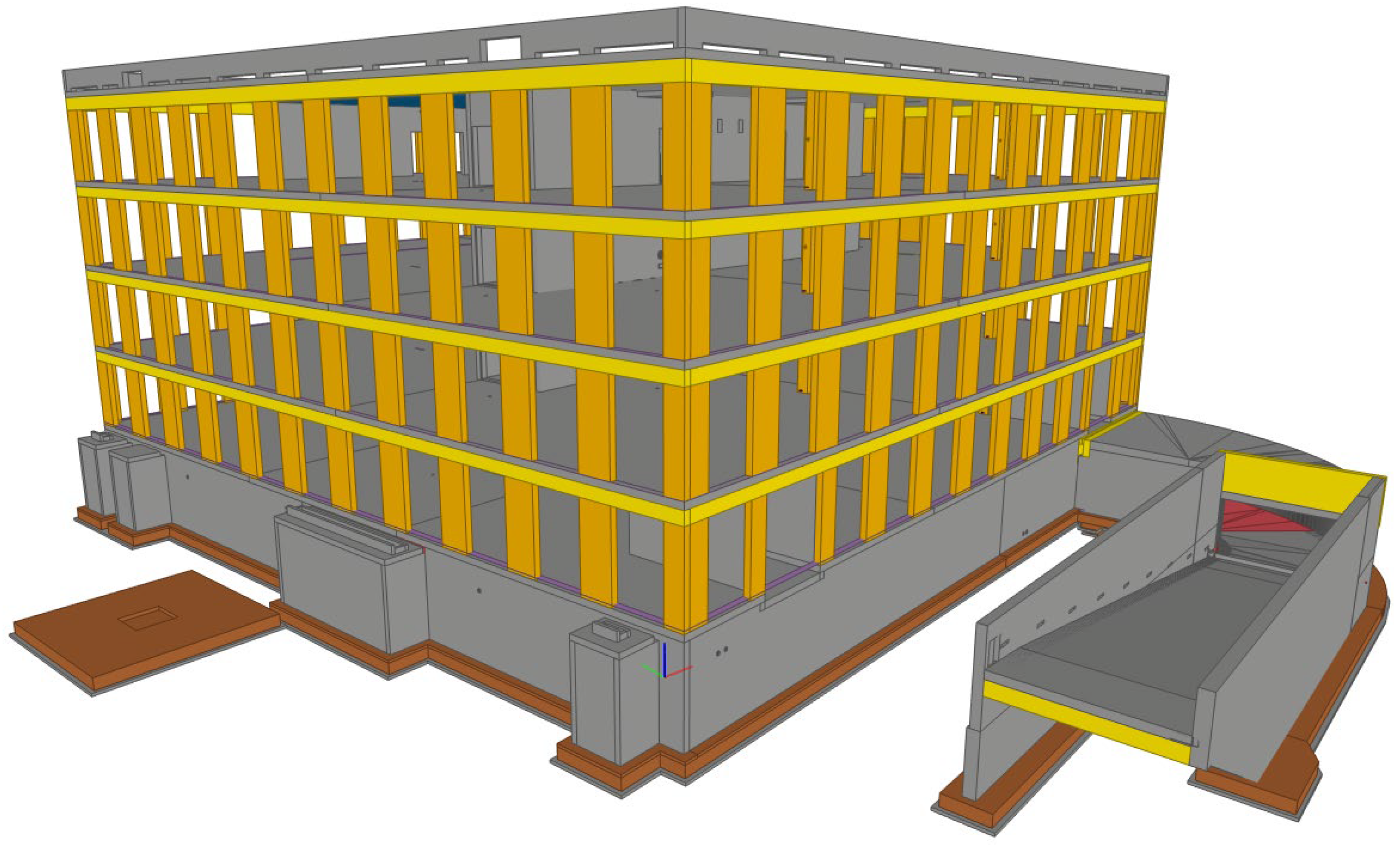 Buildings 15 00378 g019