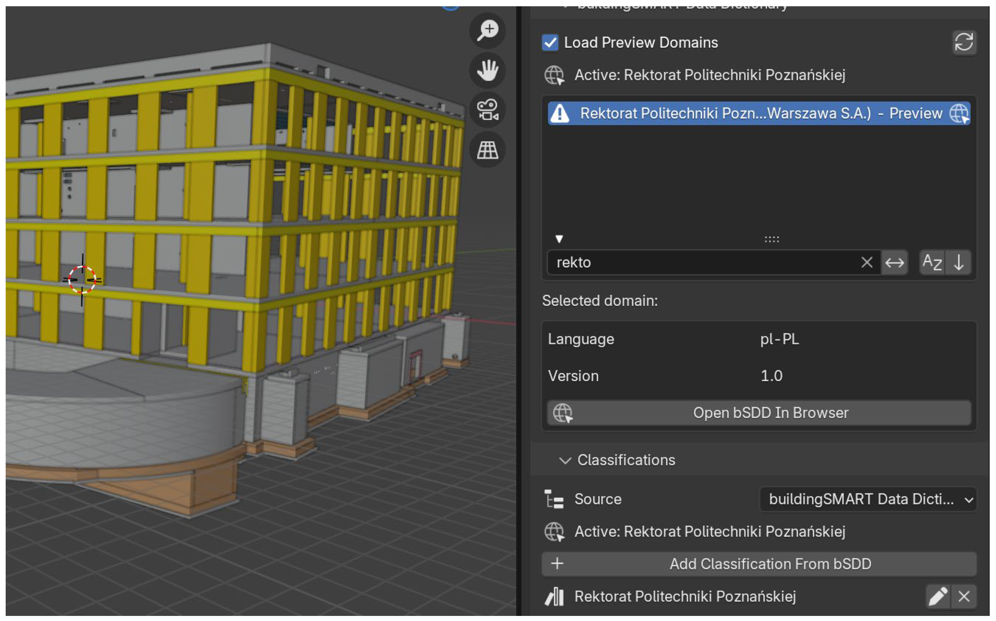 Buildings 15 00378 g020