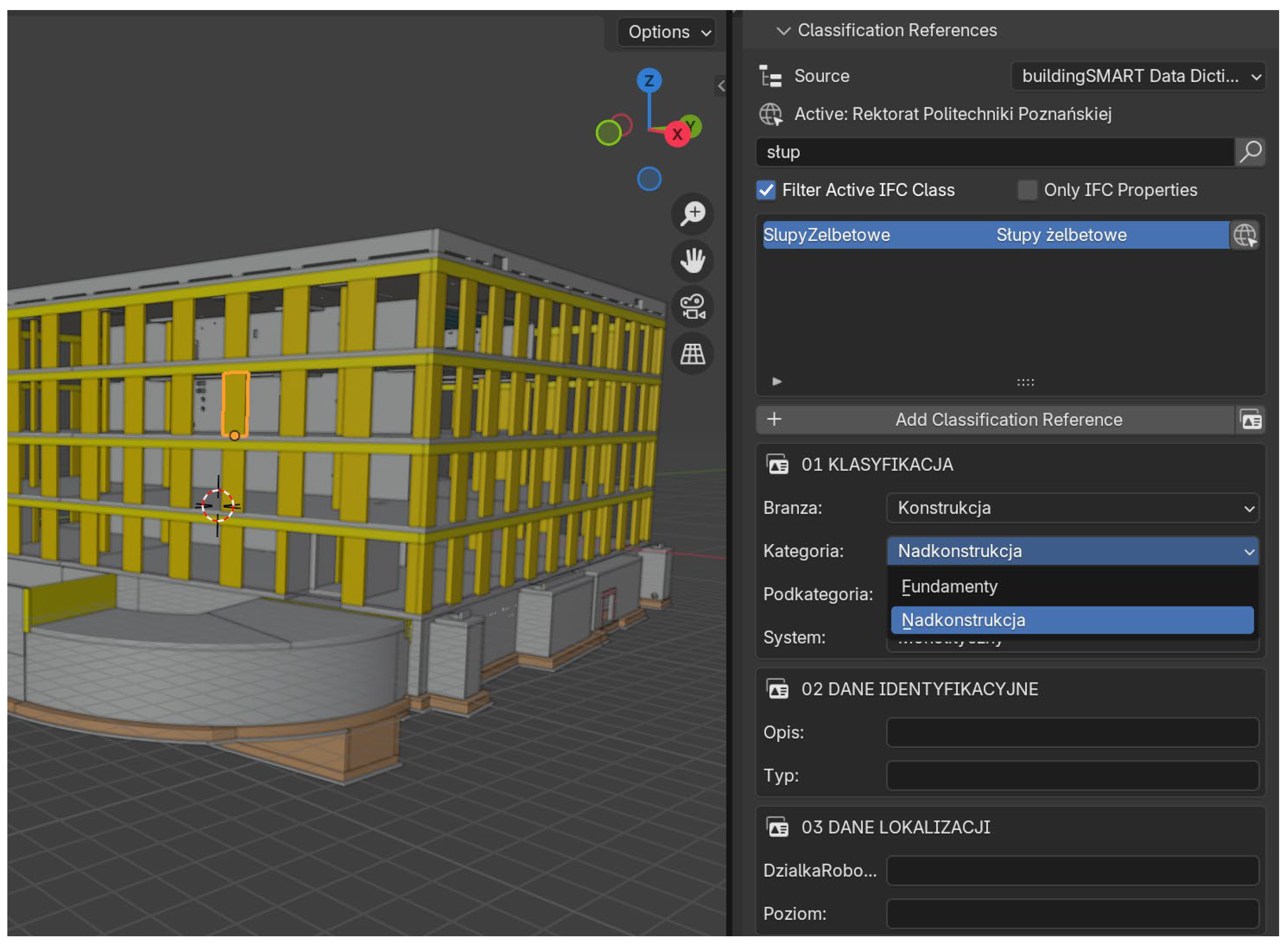 Buildings 15 00378 g021