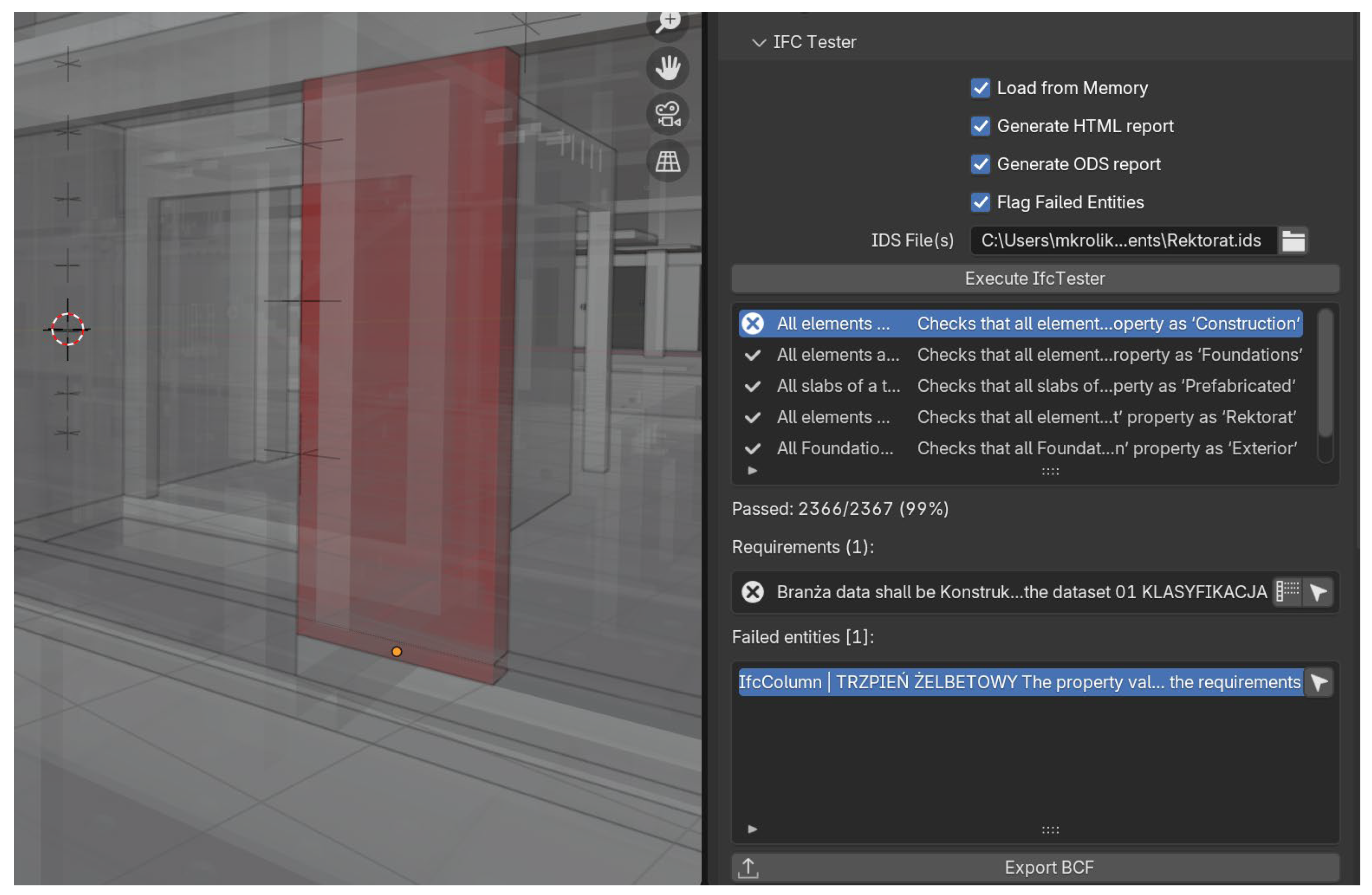 Buildings 15 00378 g023