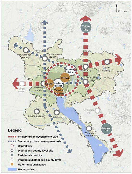 Buildings 15 00387 g0a1