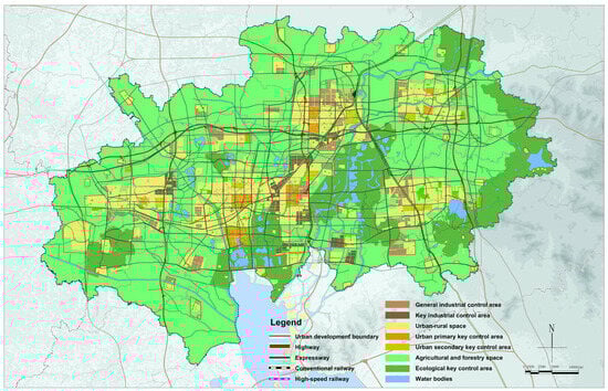 Buildings 15 00387 g0a2