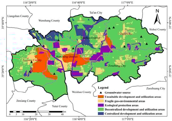 Buildings 15 00387 g0a3