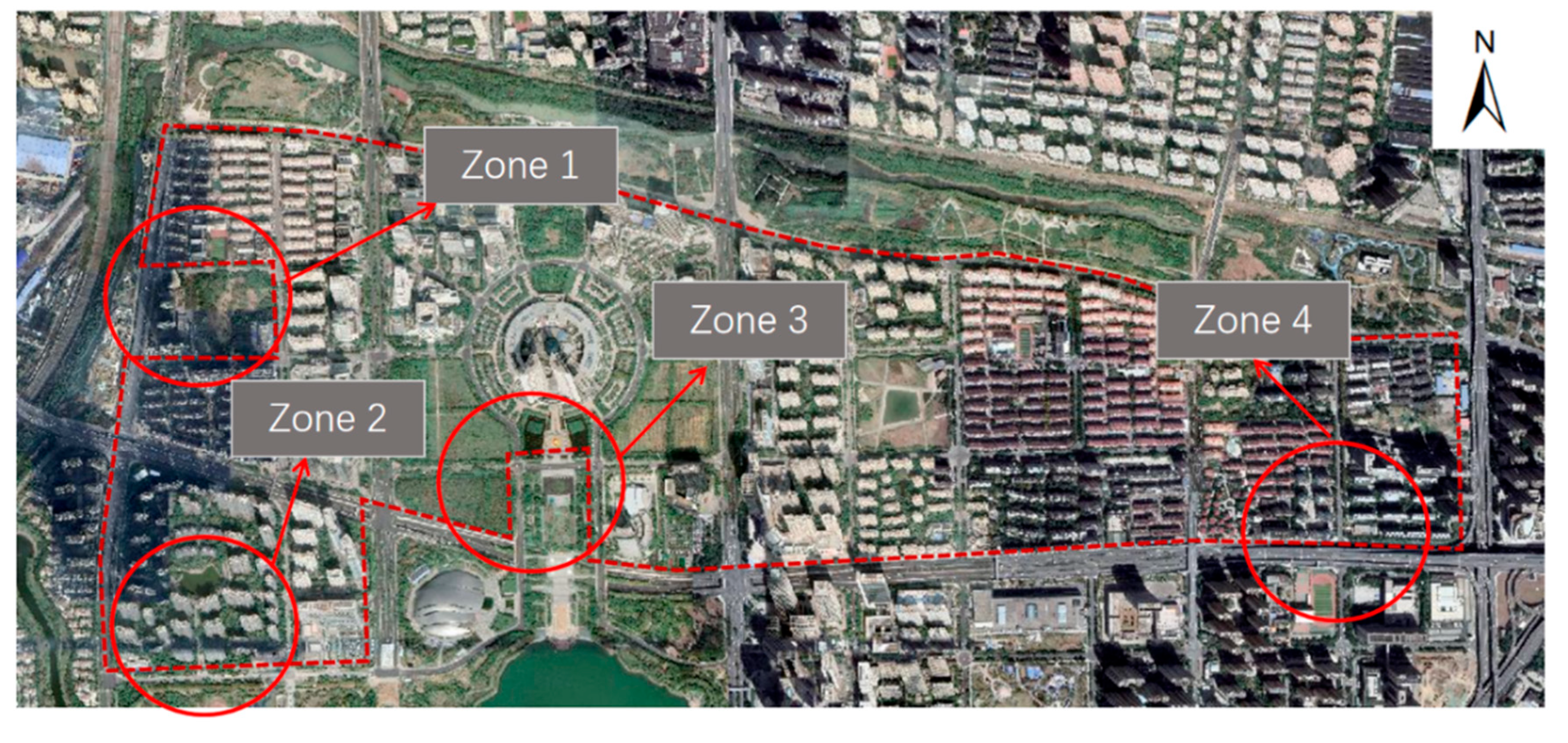 Buildings 15 00388 g004