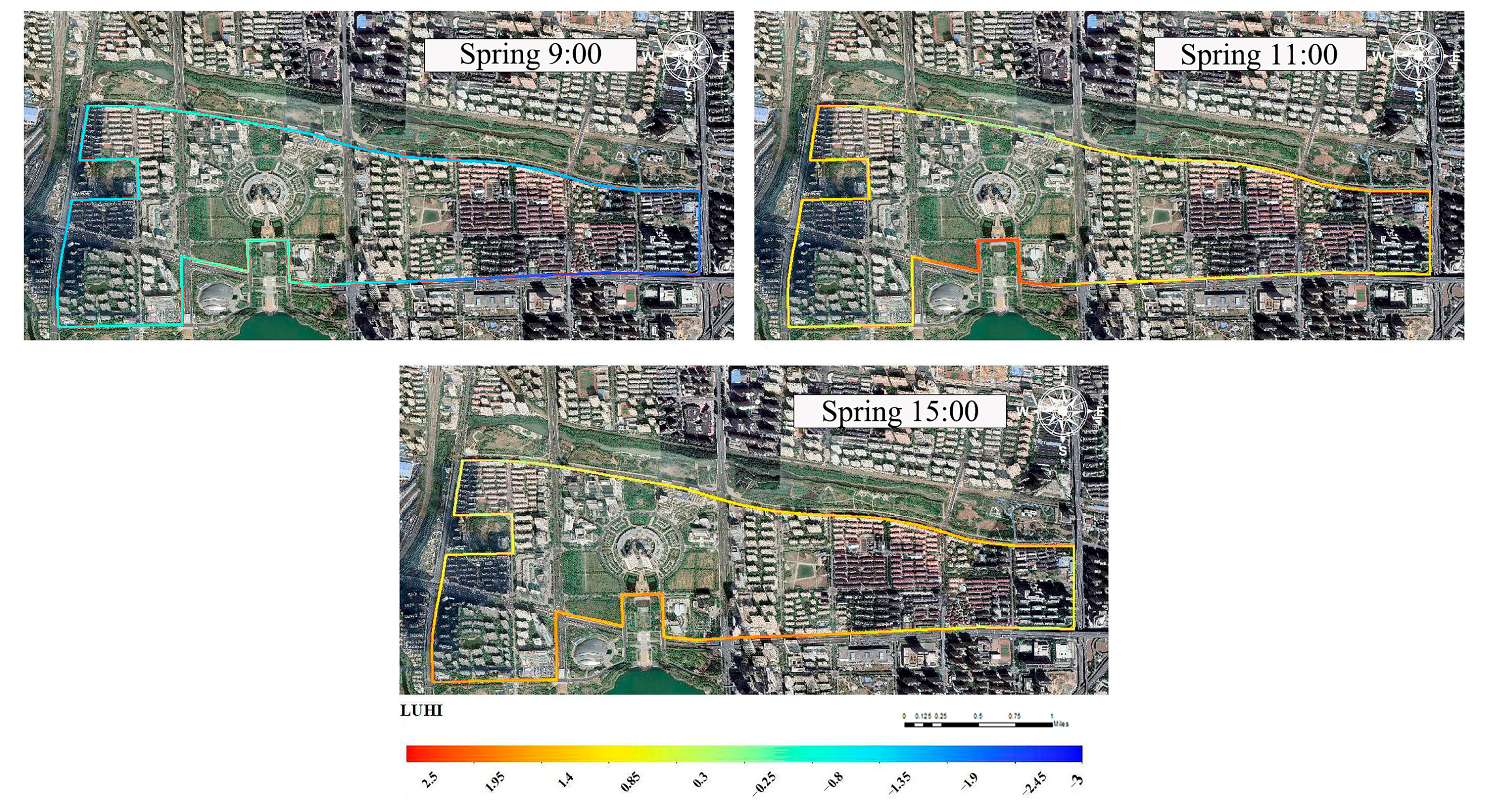 Buildings 15 00388 g005