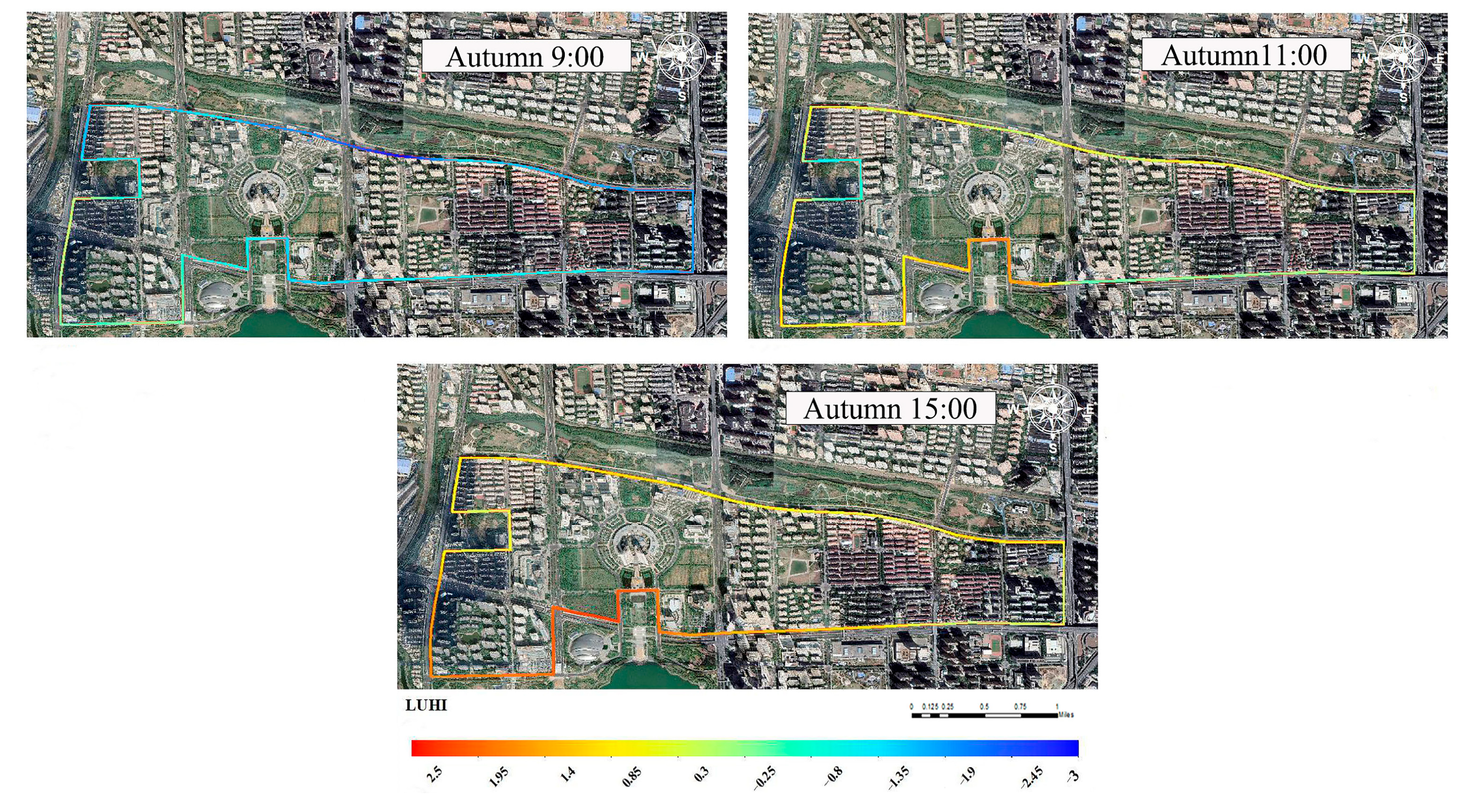 Buildings 15 00388 g007