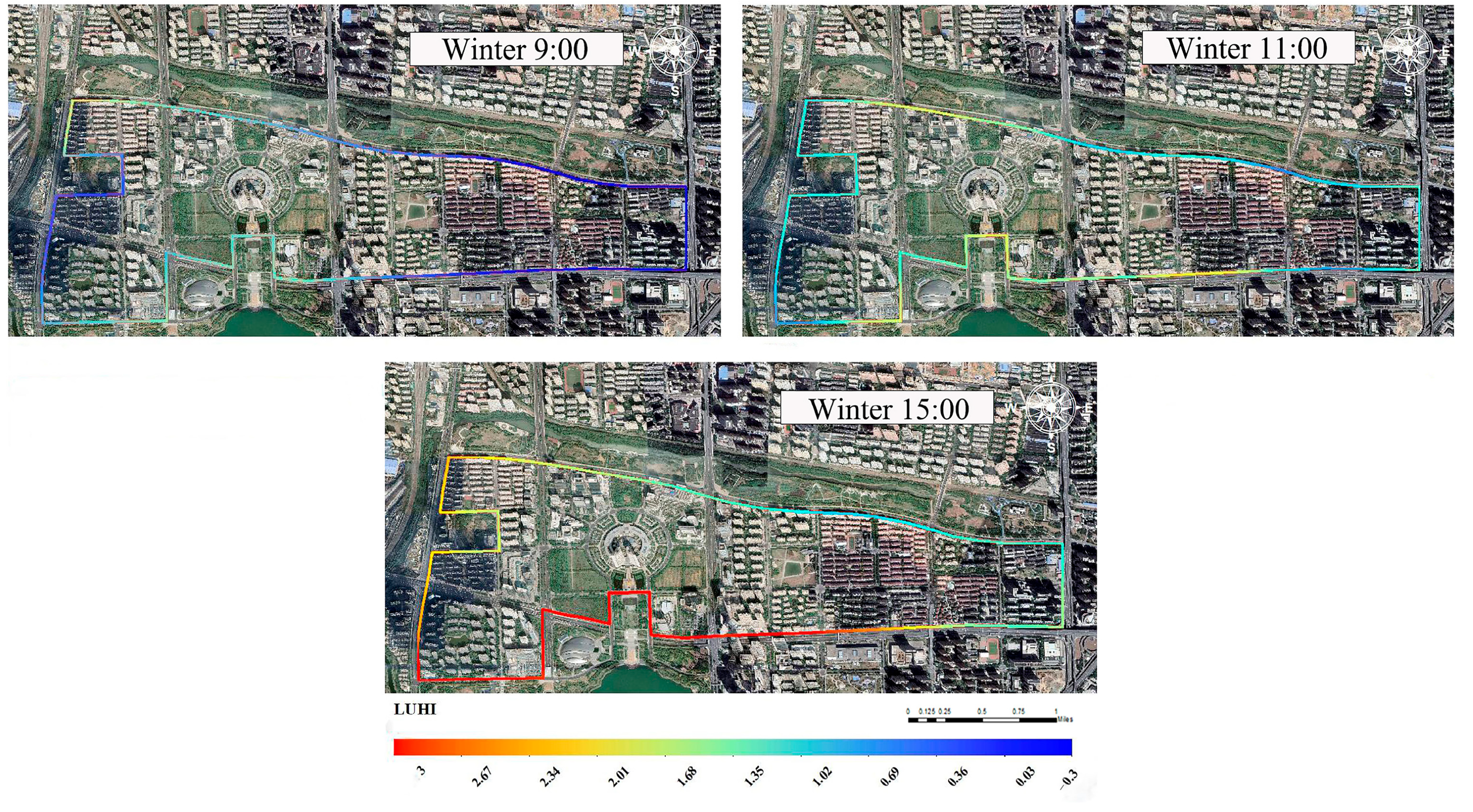 Buildings 15 00388 g008