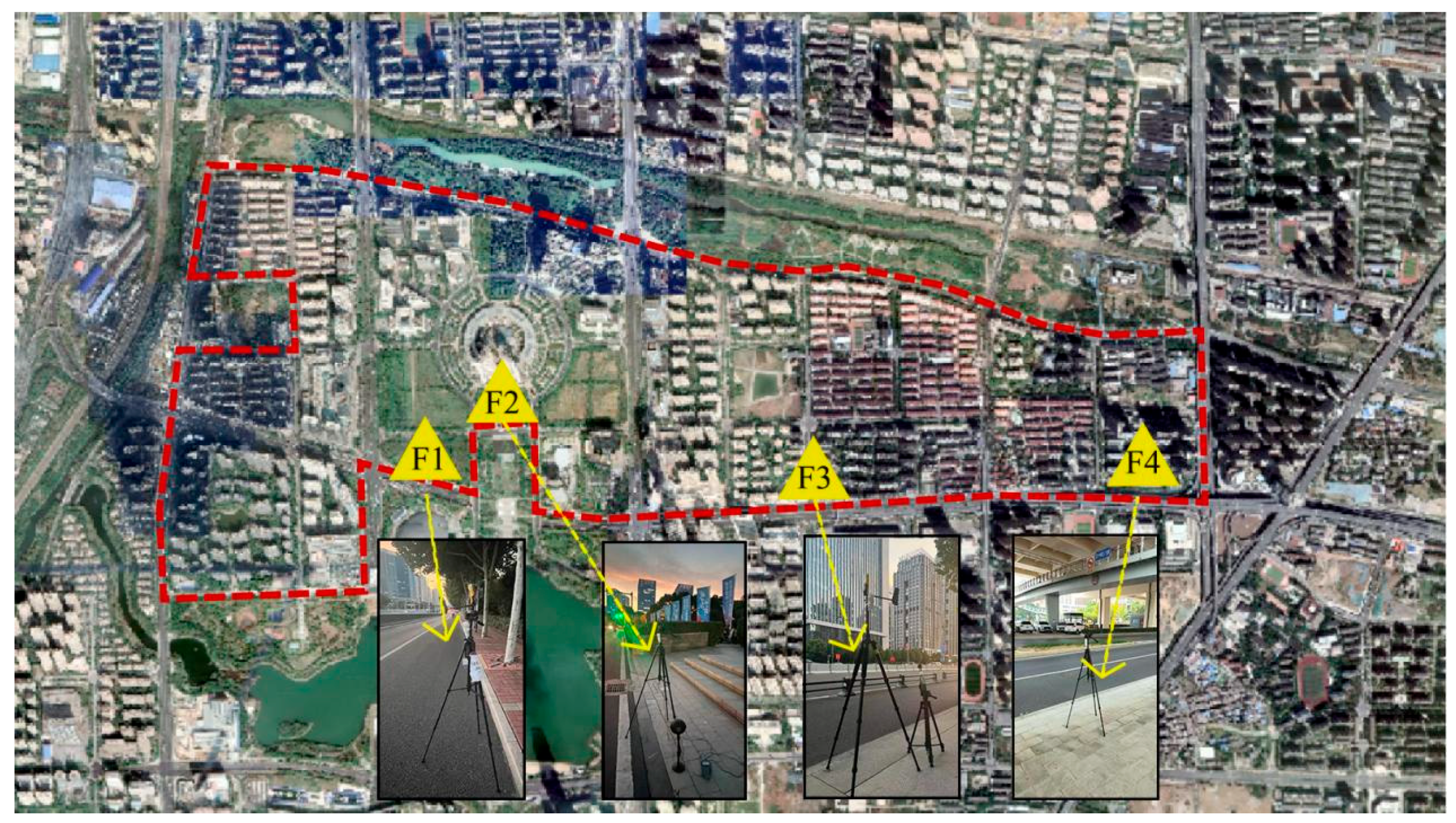 Buildings 15 00388 g009