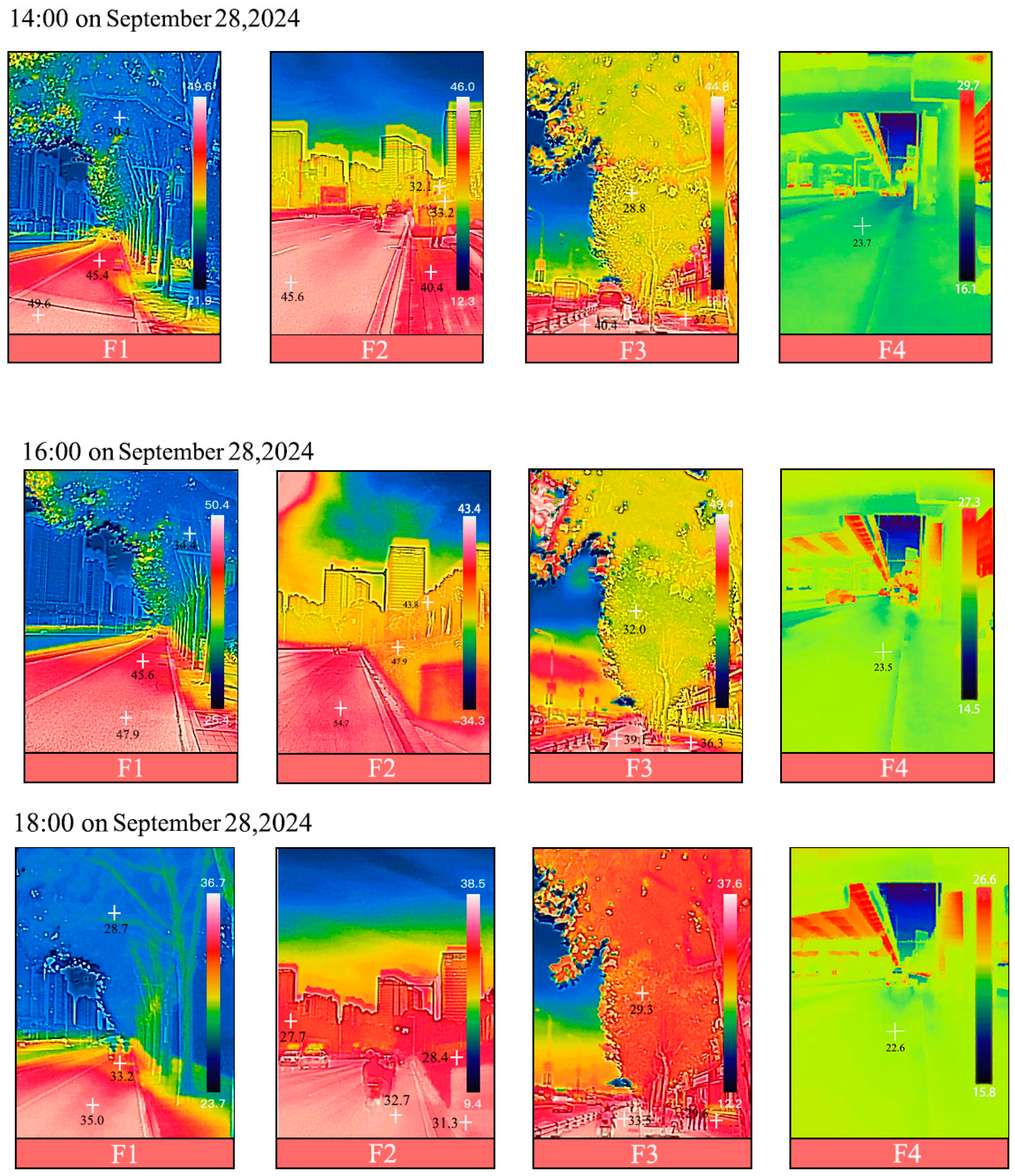 Buildings 15 00388 g012b
