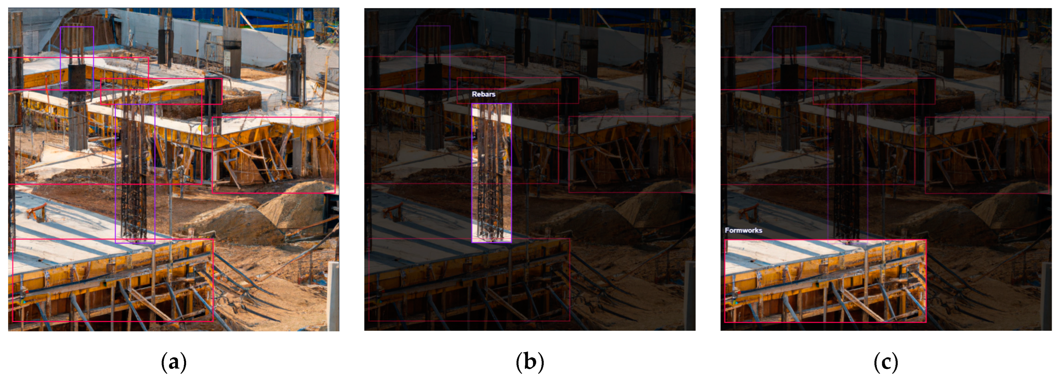Buildings 15 00410 g004