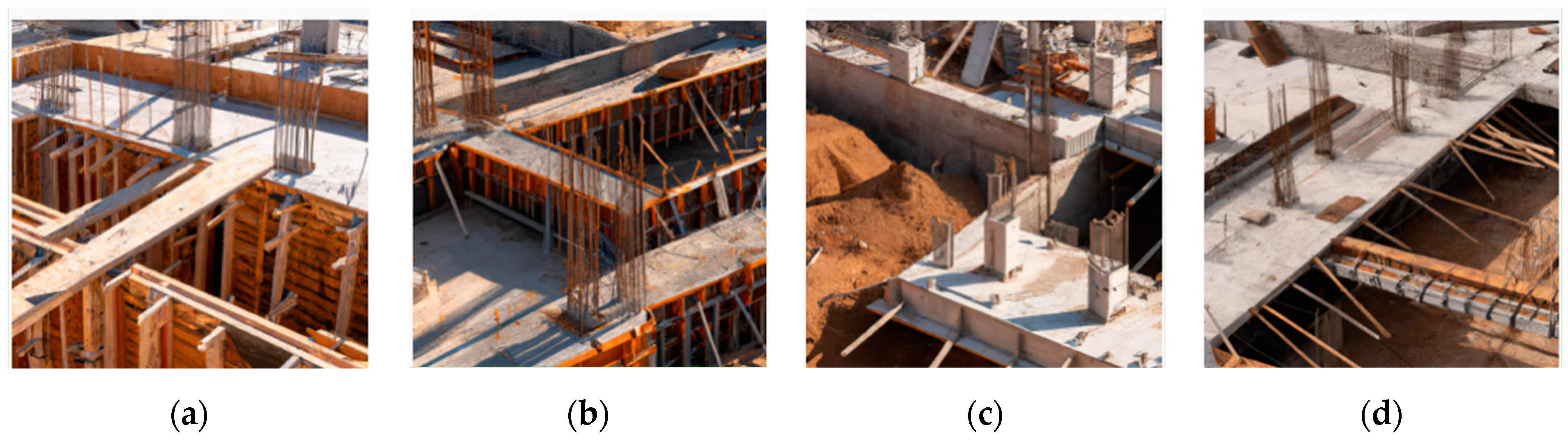 Buildings 15 00410 g005