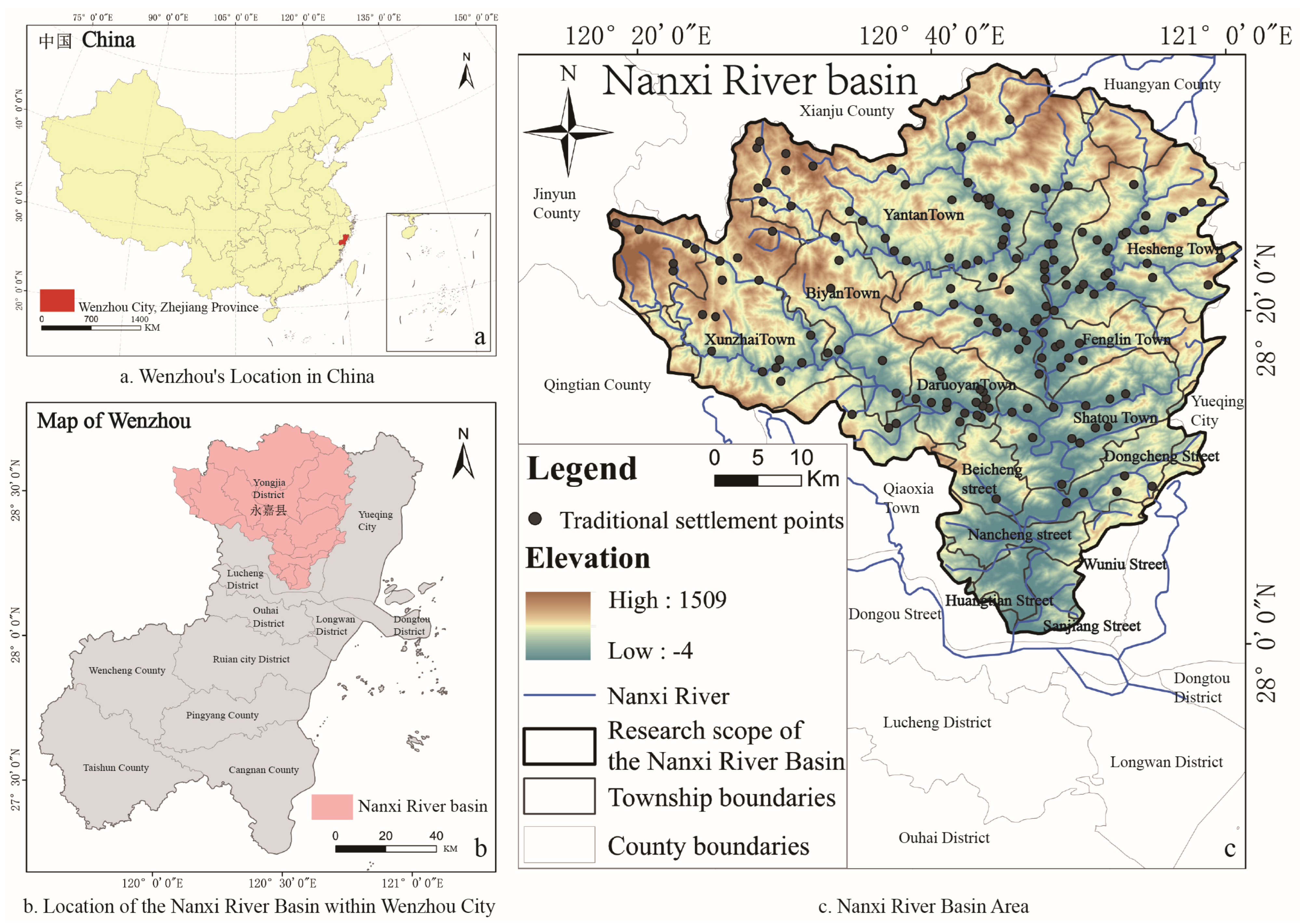 Buildings 15 00413 g001