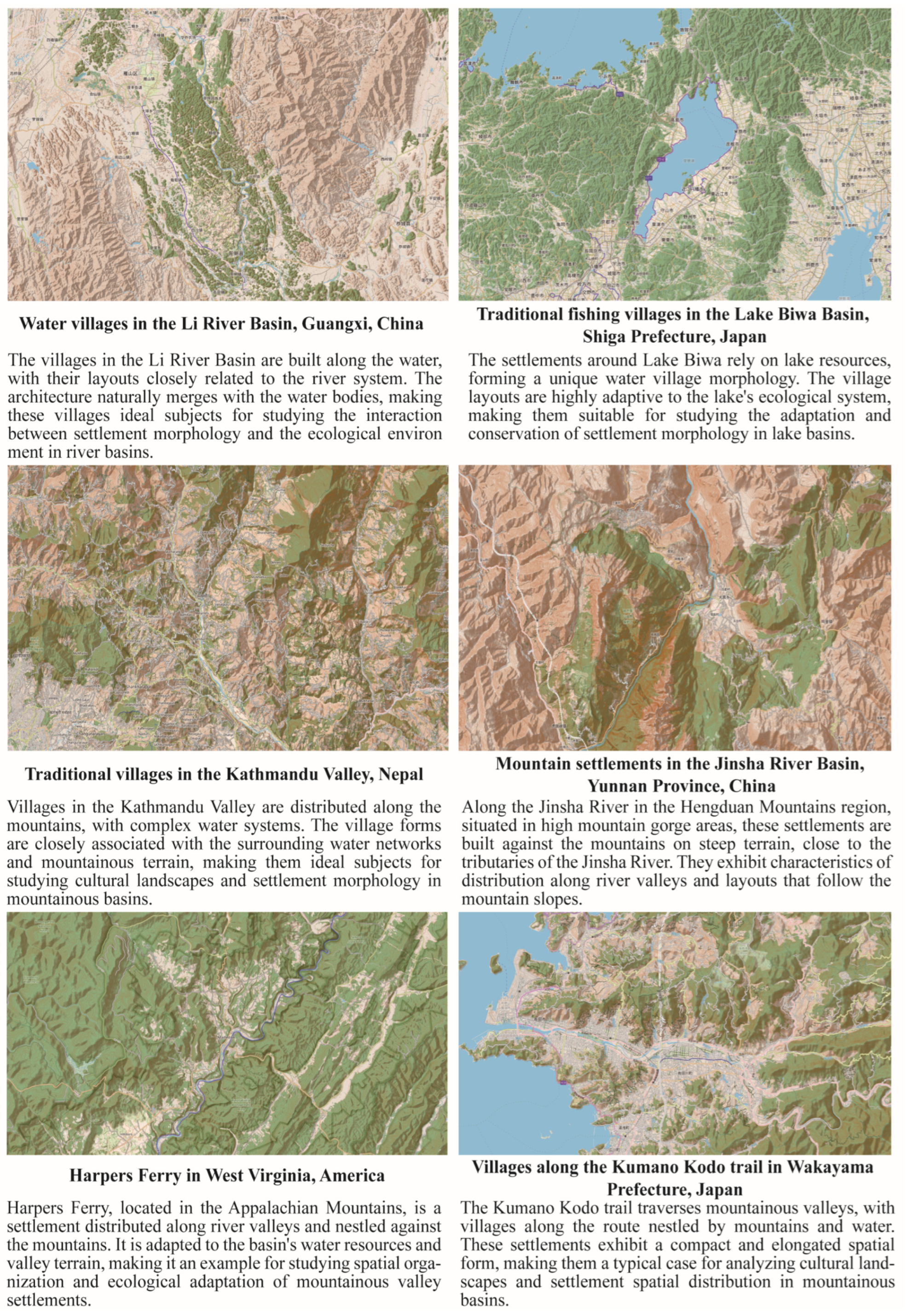 Buildings 15 00413 g009